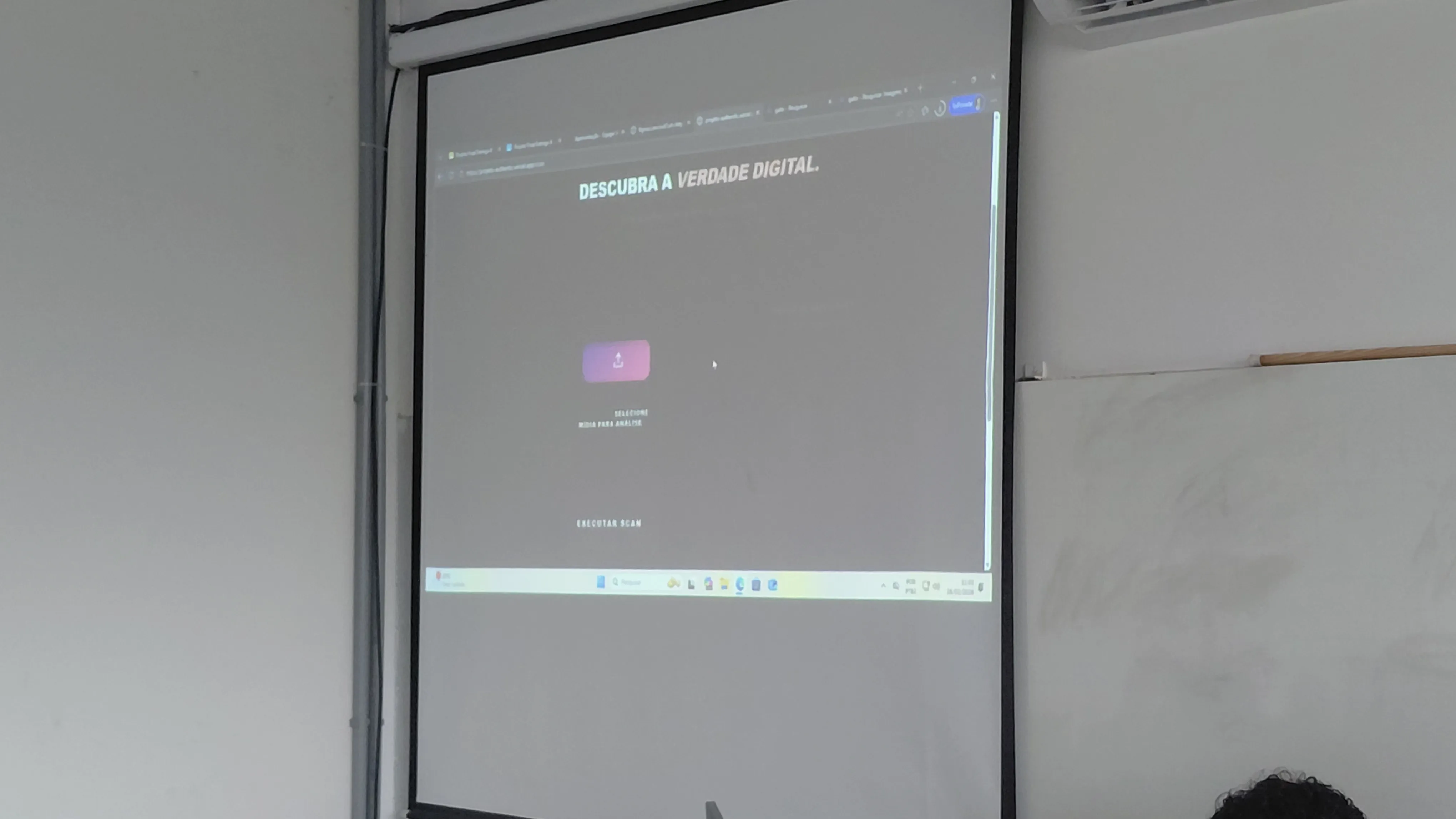 2026 02 26 capacita frontend react 1