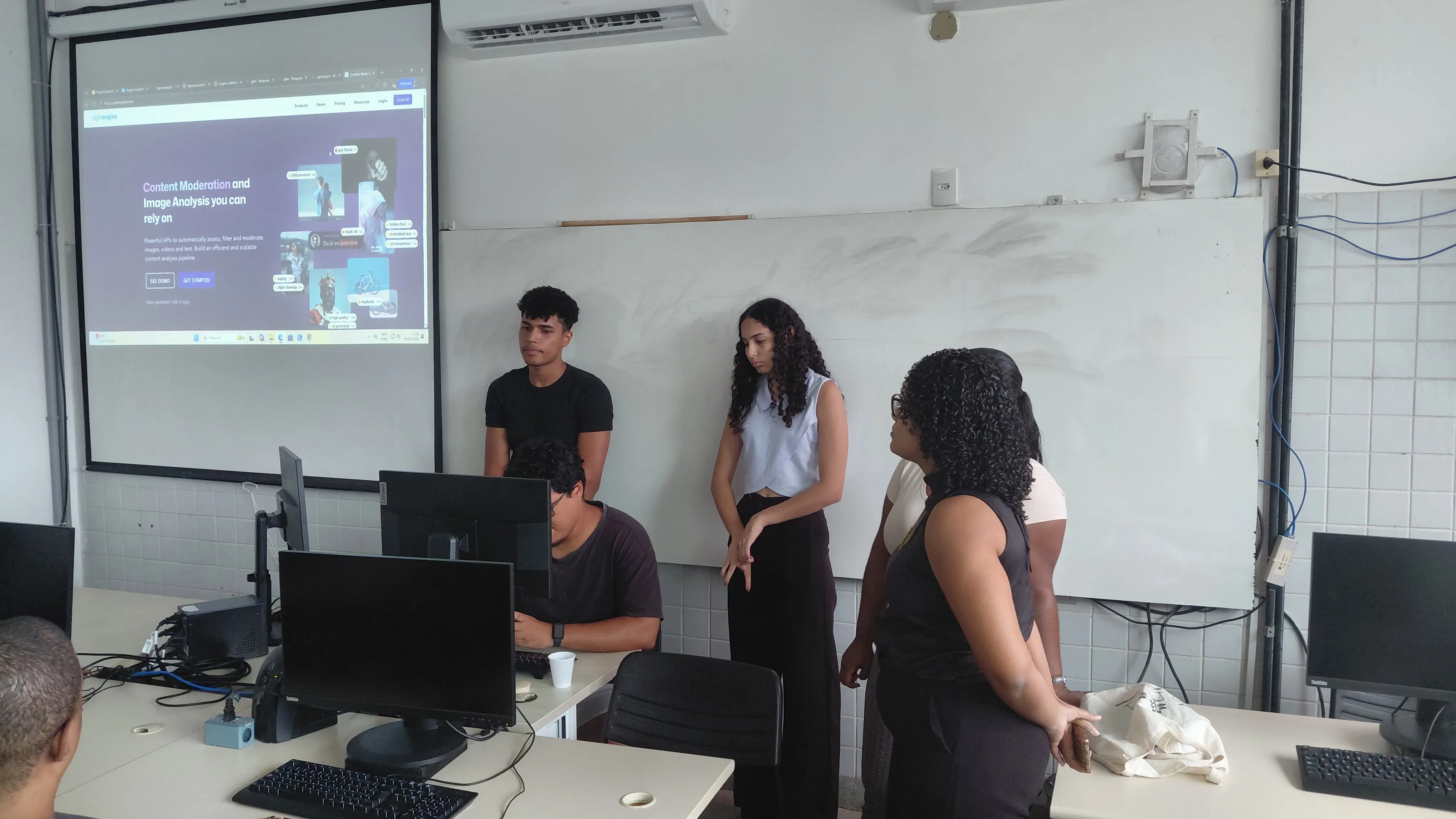 2026 02 26 capacita frontend react 10