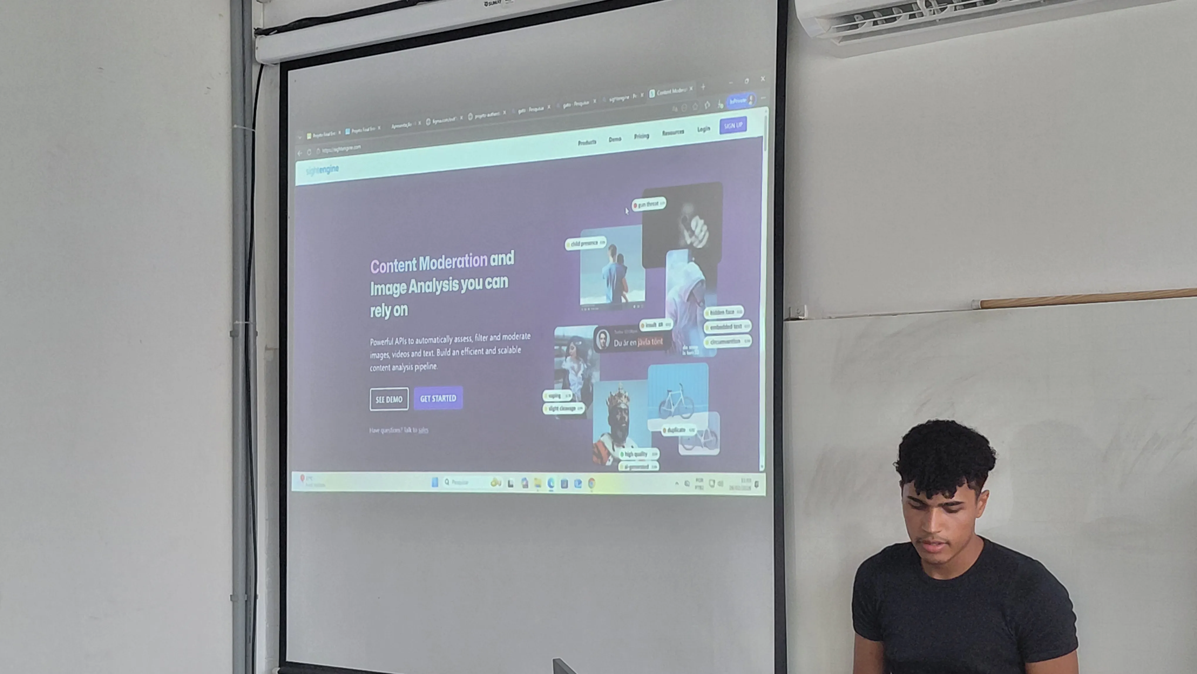 2026 02 26 capacita frontend react 11