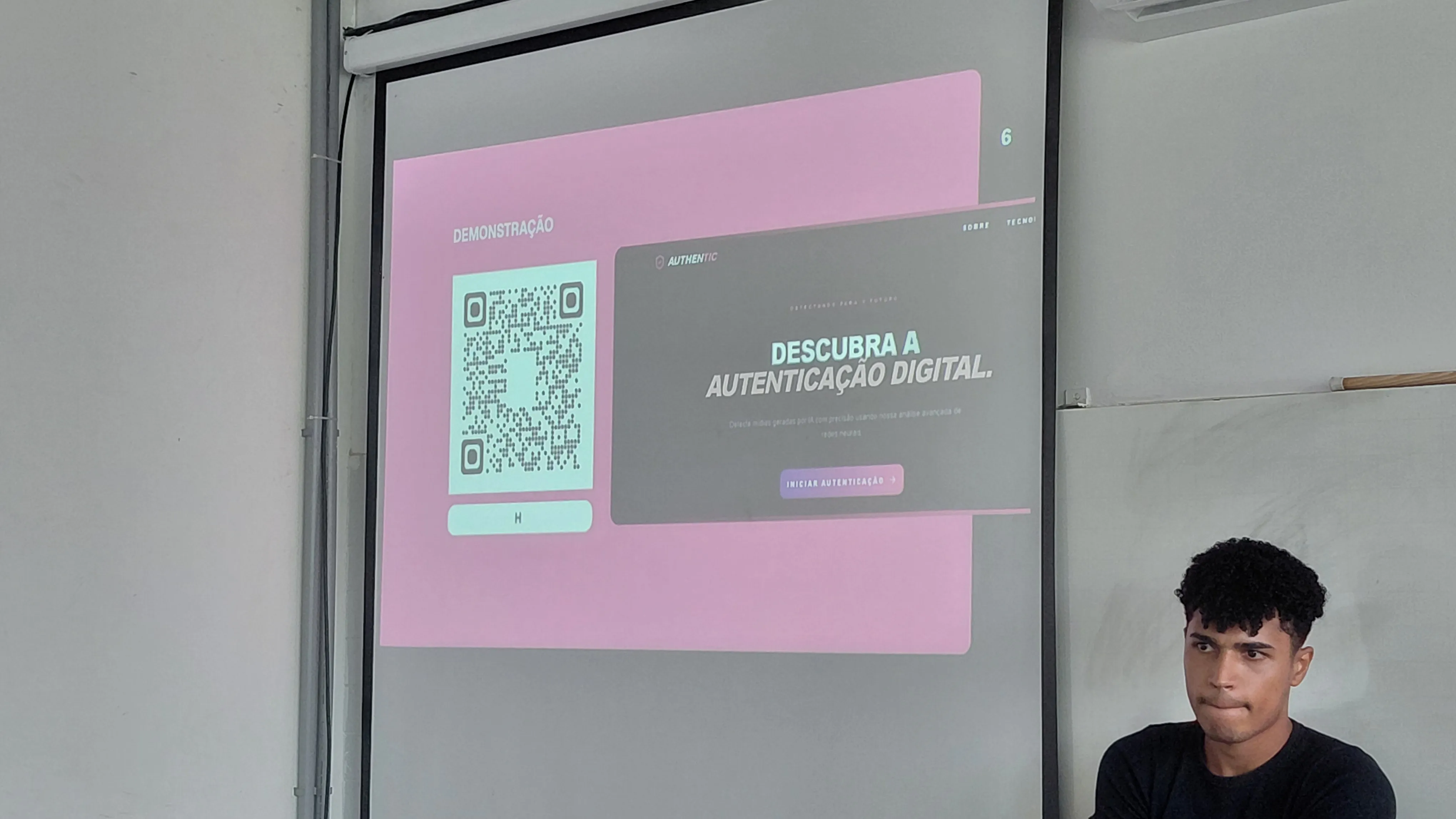 2026 02 26 capacita frontend react 12