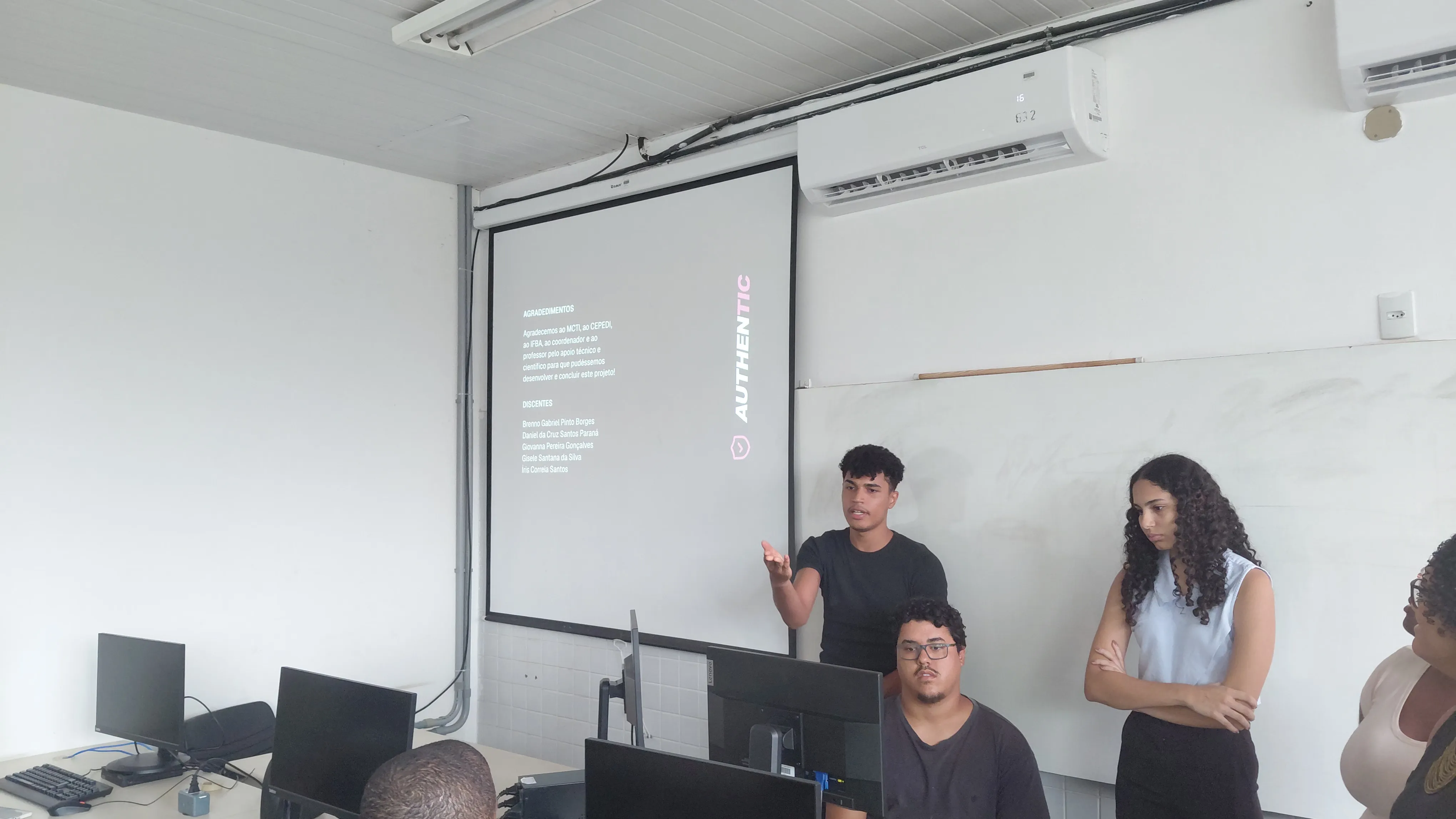 2026 02 26 capacita frontend react 13