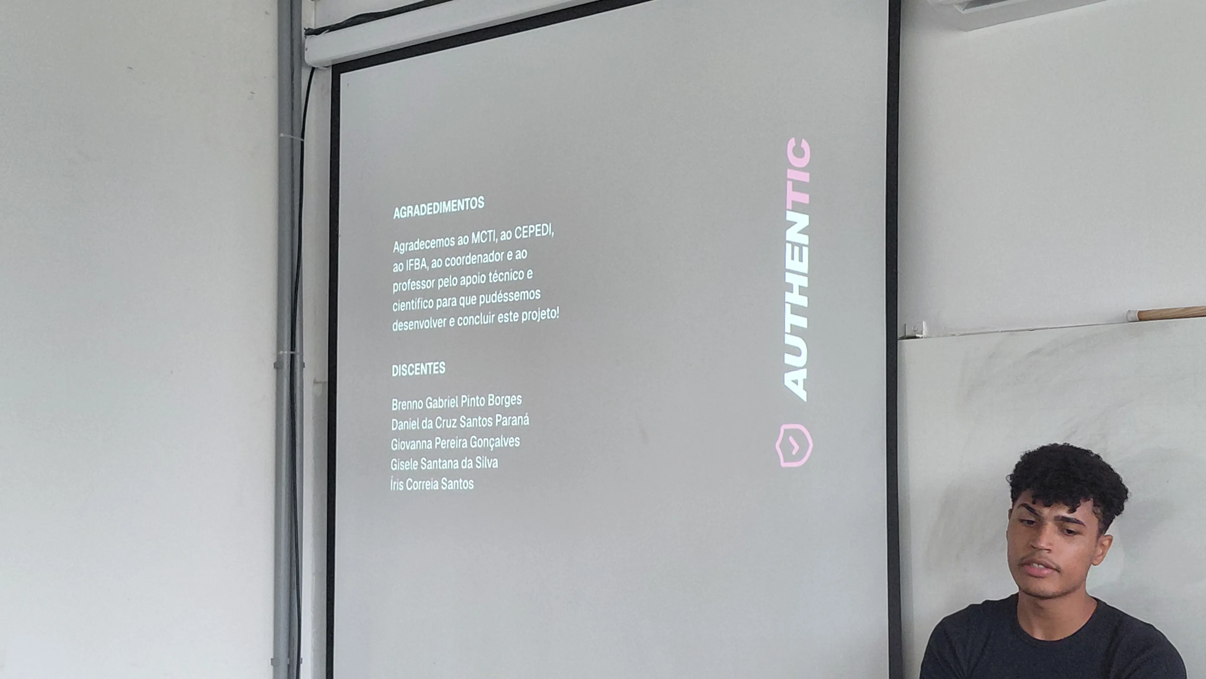 2026 02 26 capacita frontend react 14