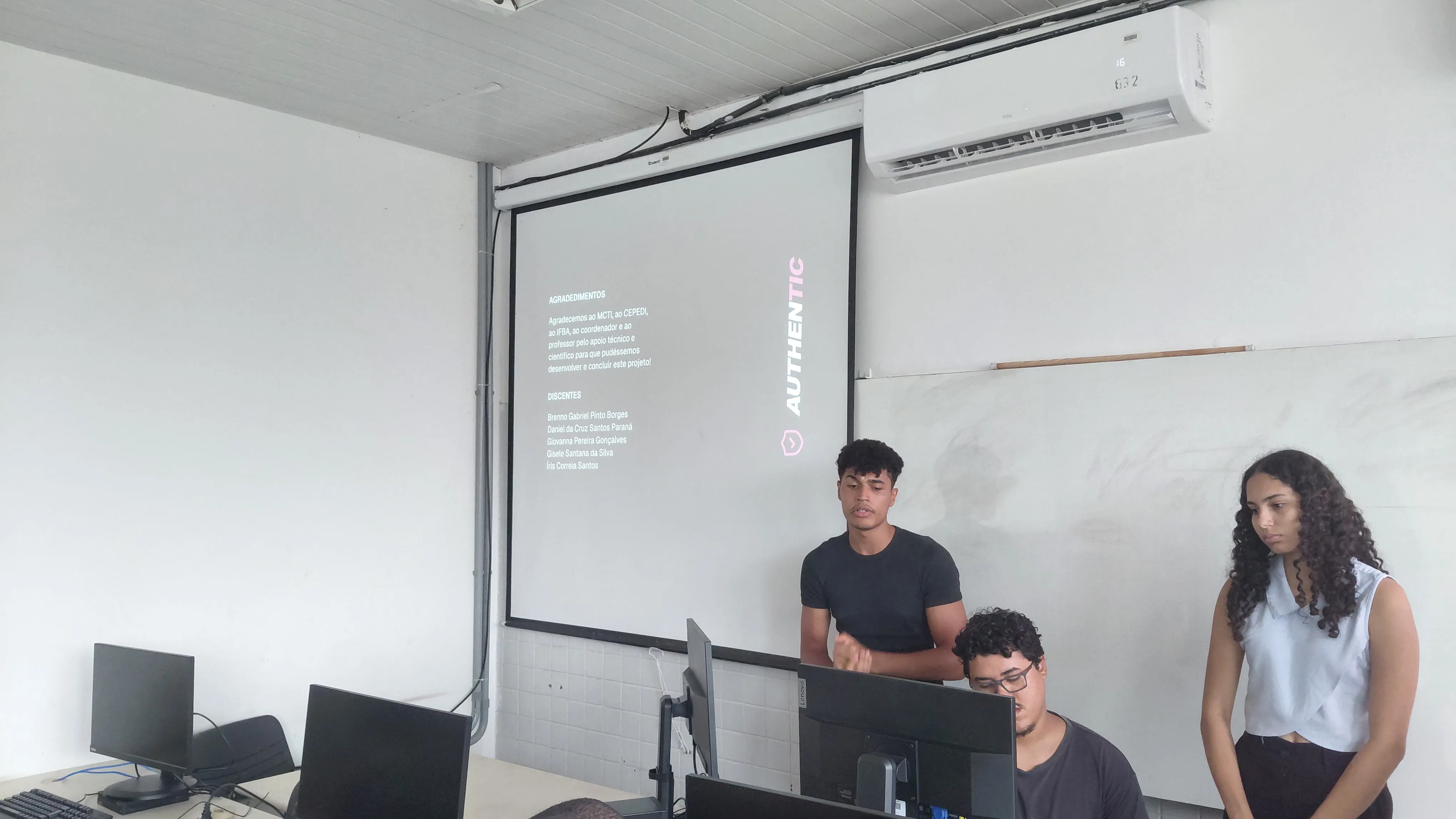 2026 02 26 capacita frontend react 15