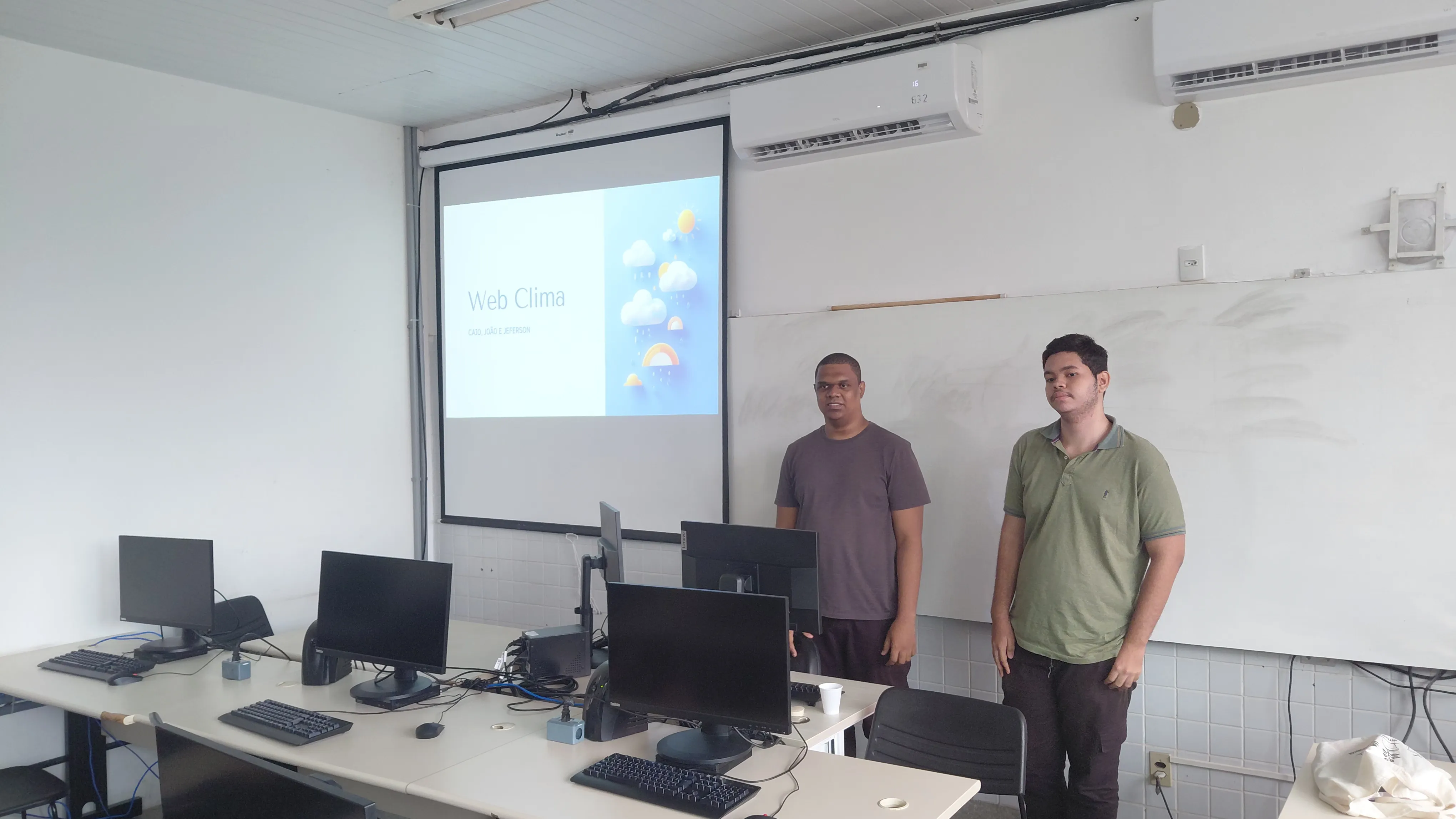 2026 02 26 capacita frontend react 16