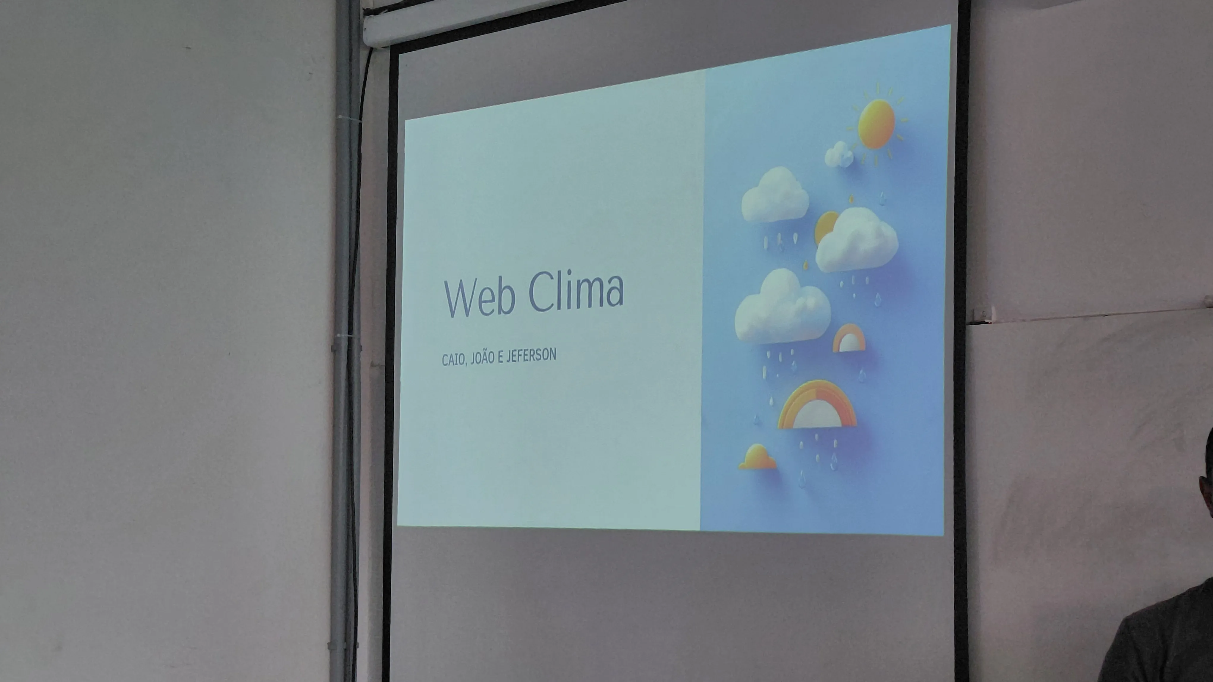 2026 02 26 capacita frontend react 17