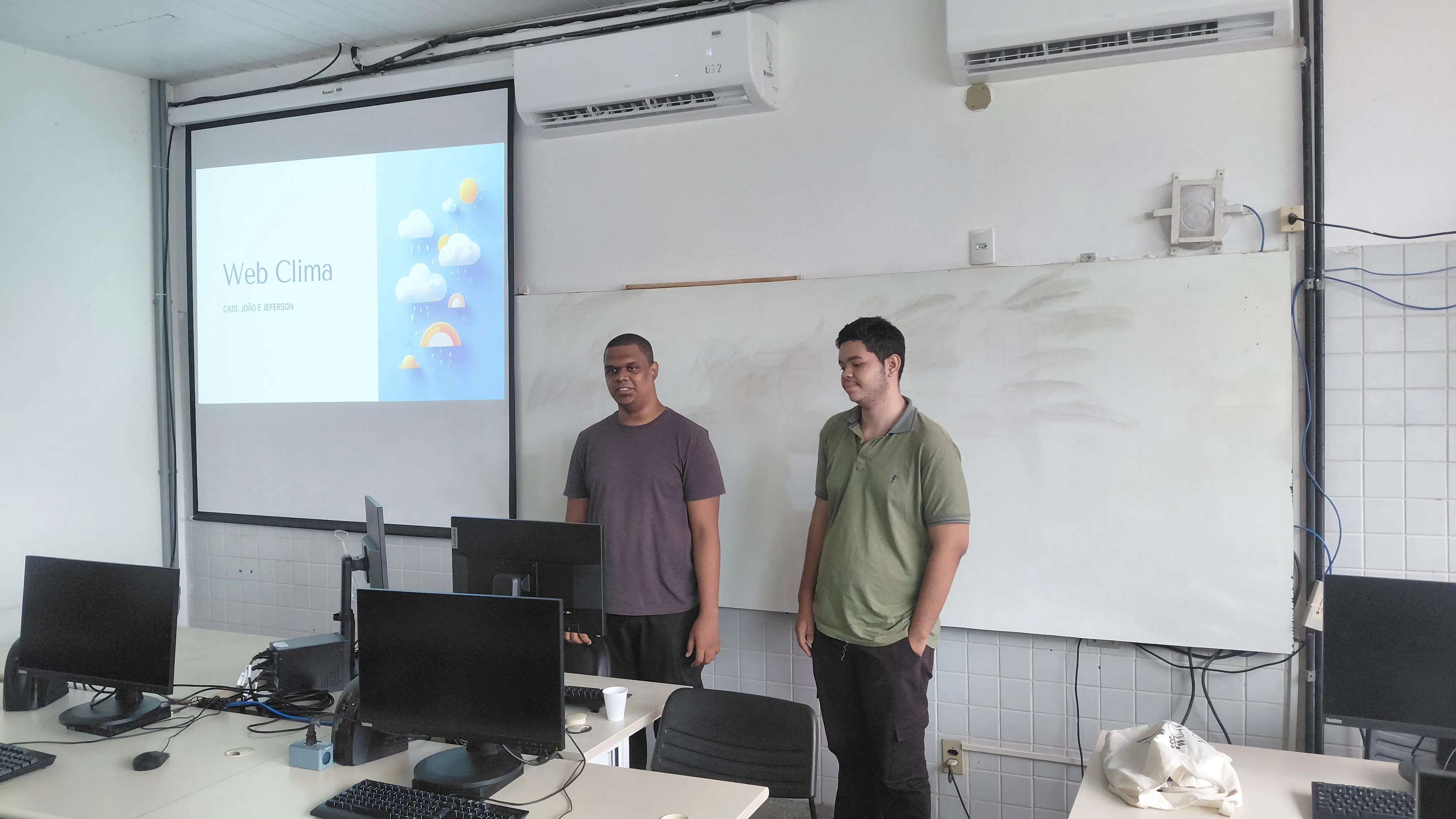 2026 02 26 capacita frontend react 18