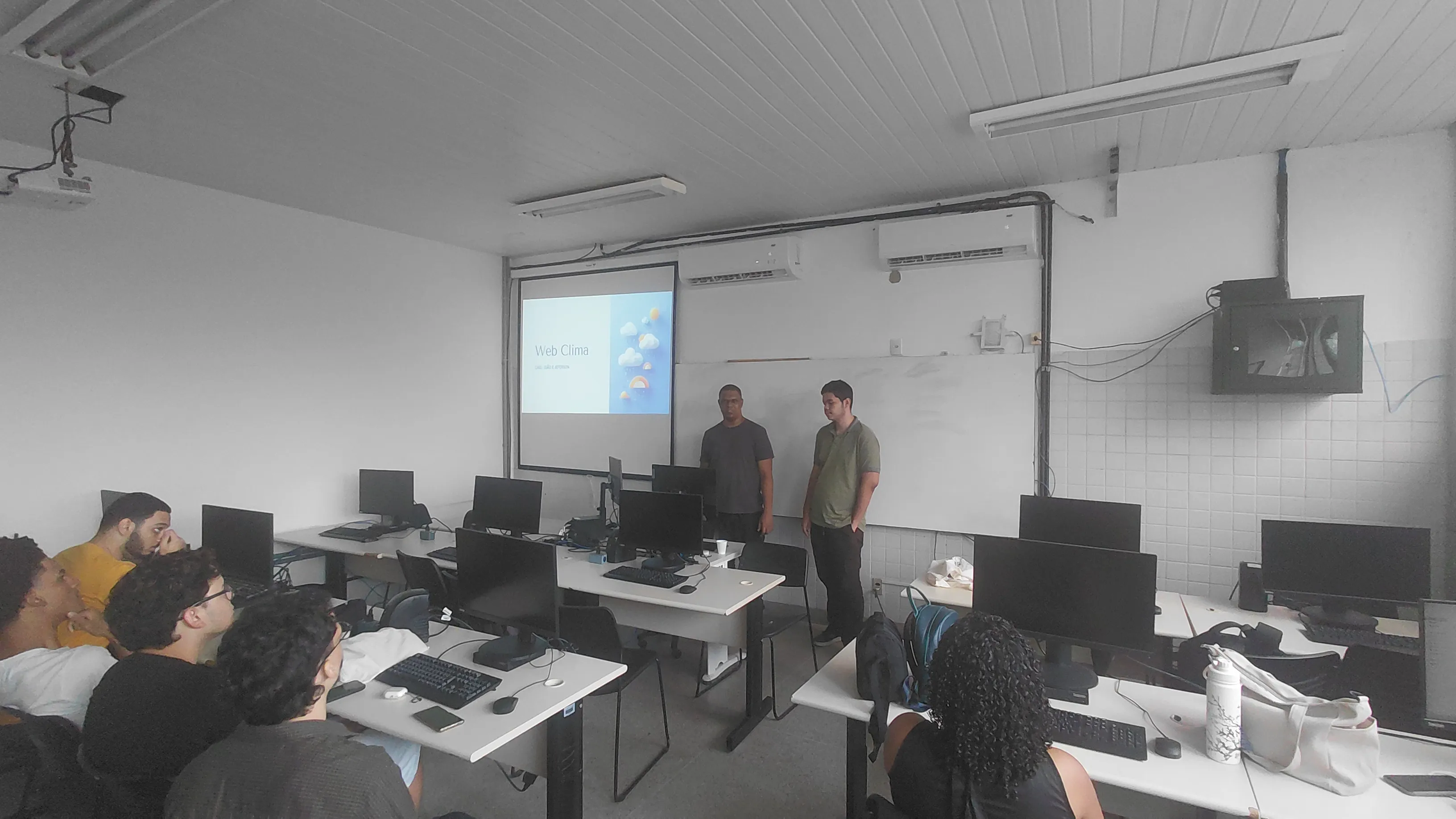 2026 02 26 capacita frontend react 19