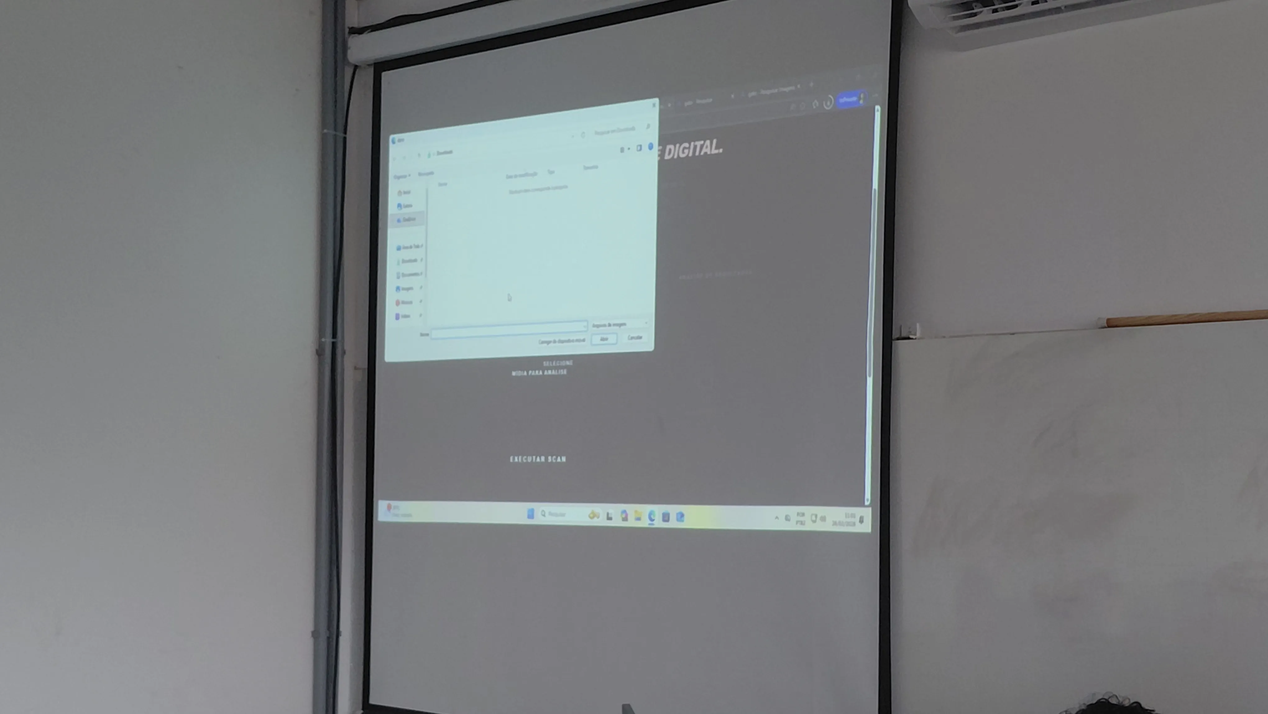 2026 02 26 capacita frontend react 2