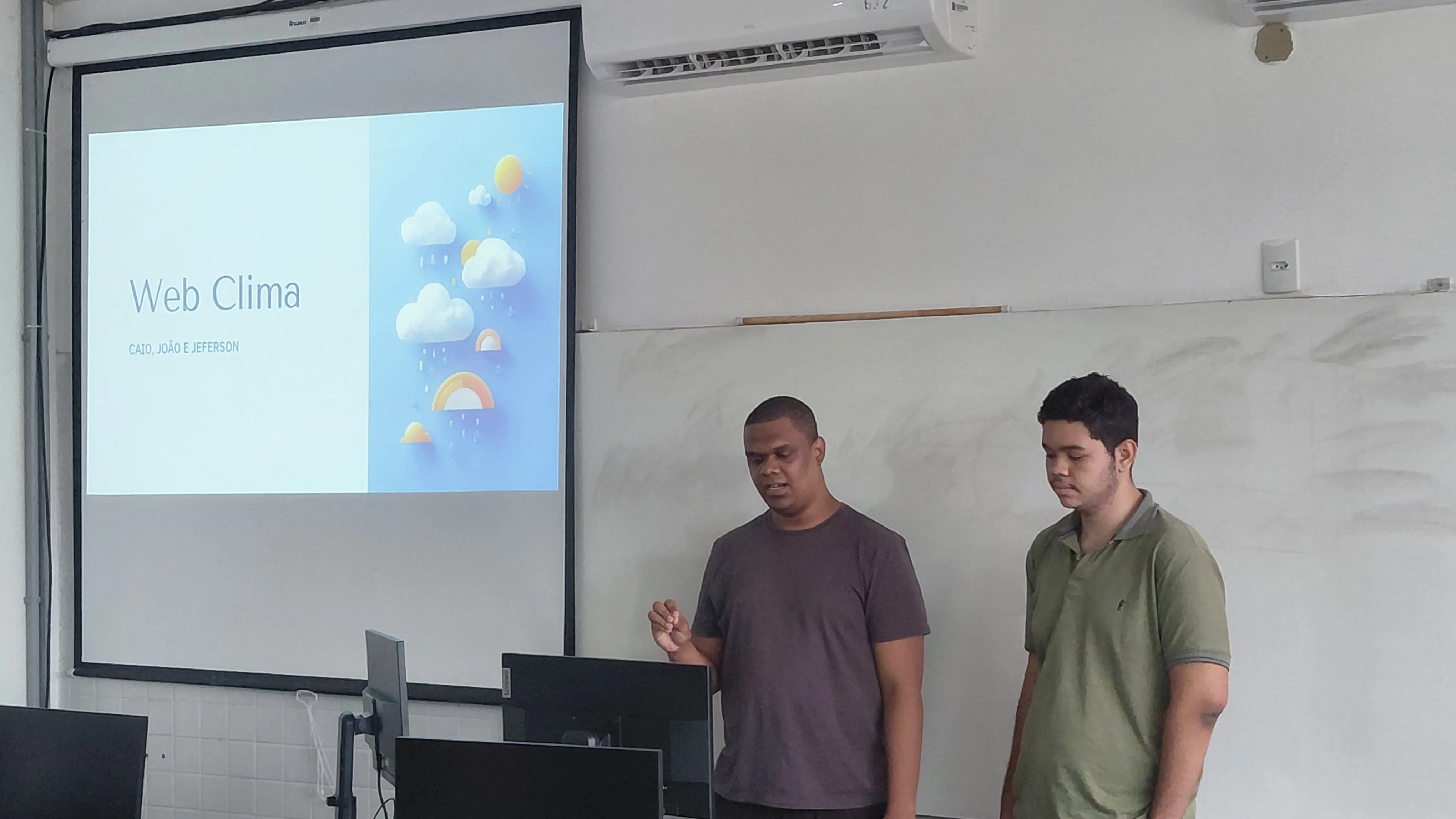 2026 02 26 capacita frontend react 20