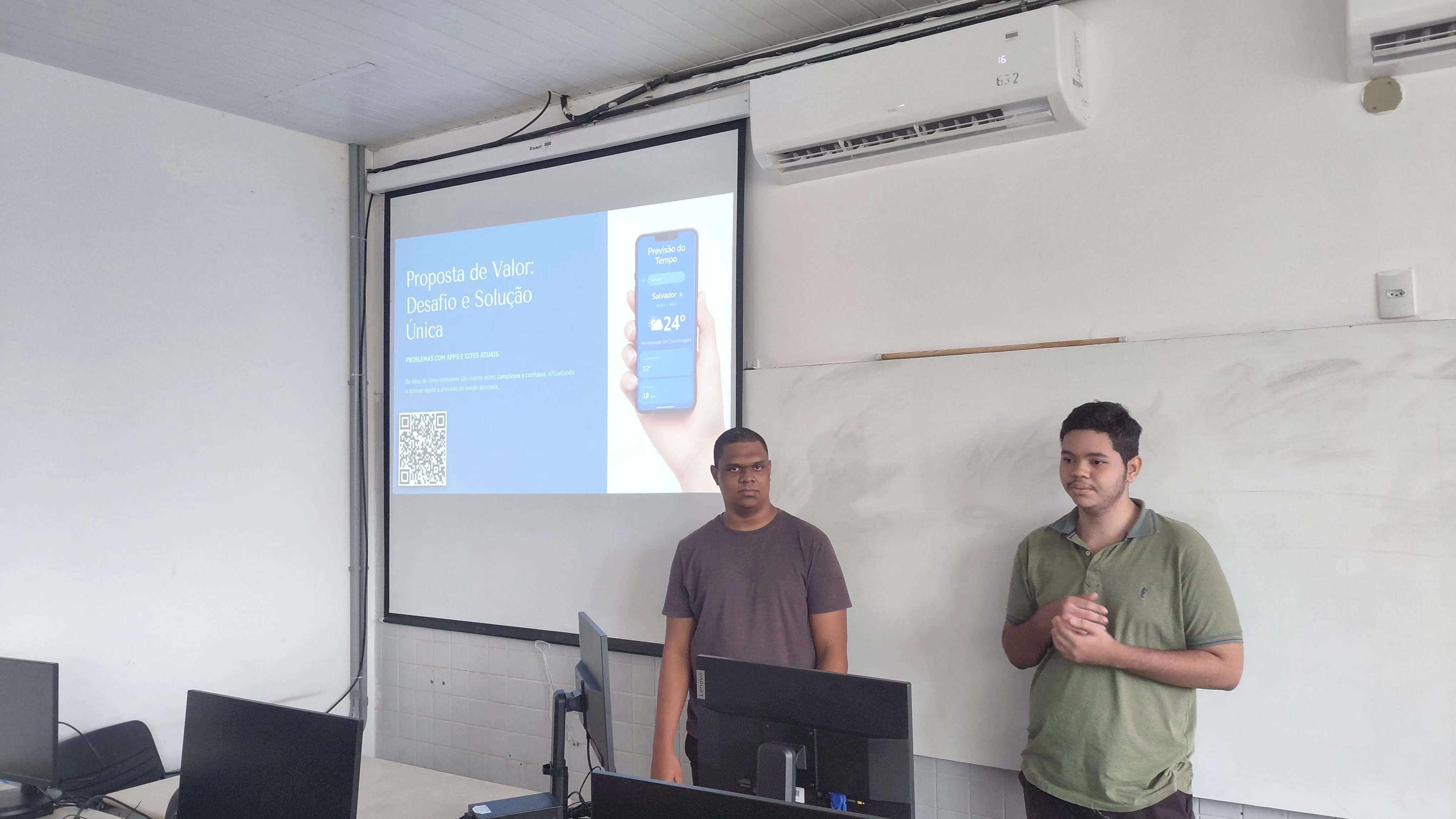 2026 02 26 capacita frontend react 21