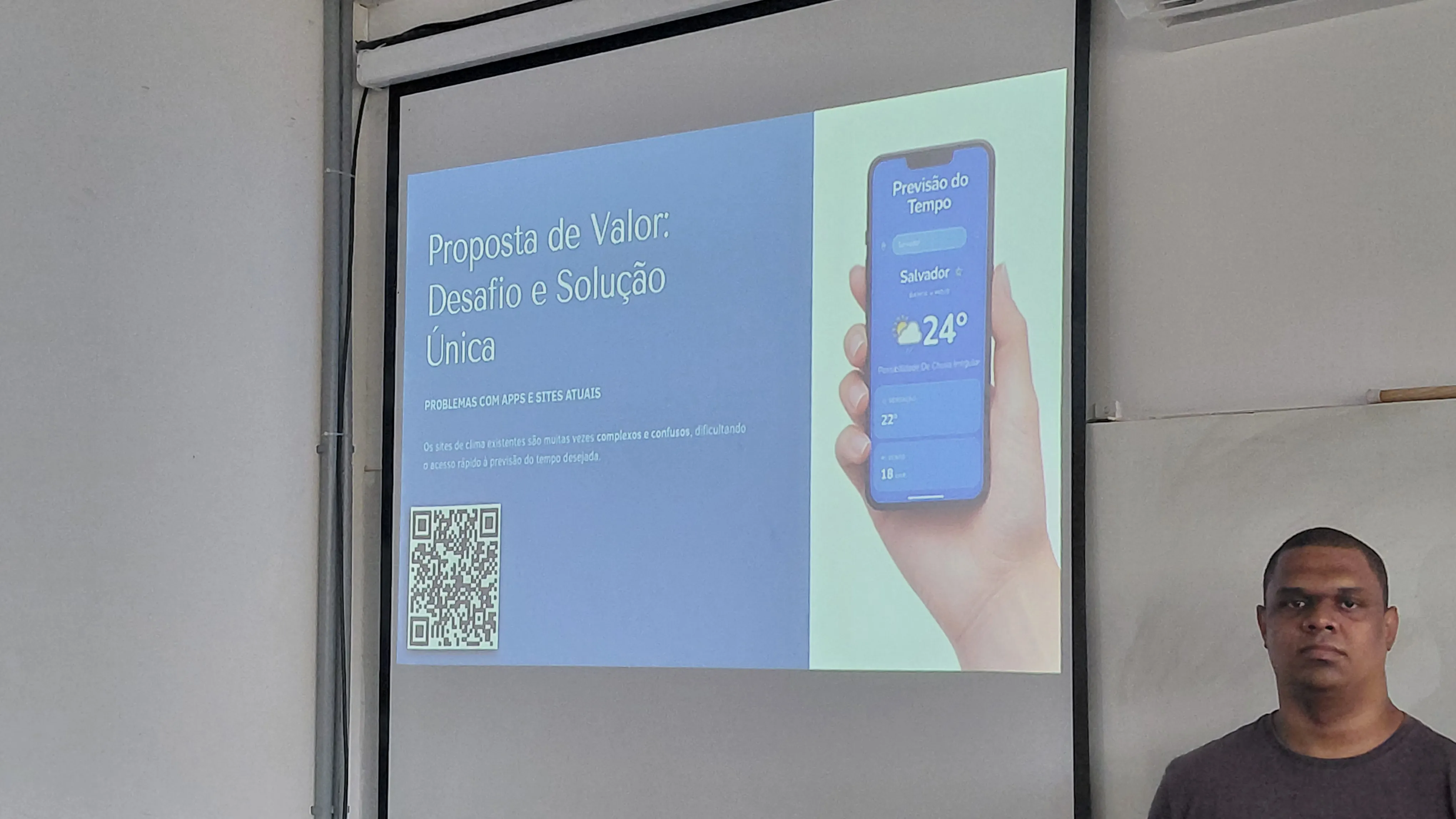 2026 02 26 capacita frontend react 22