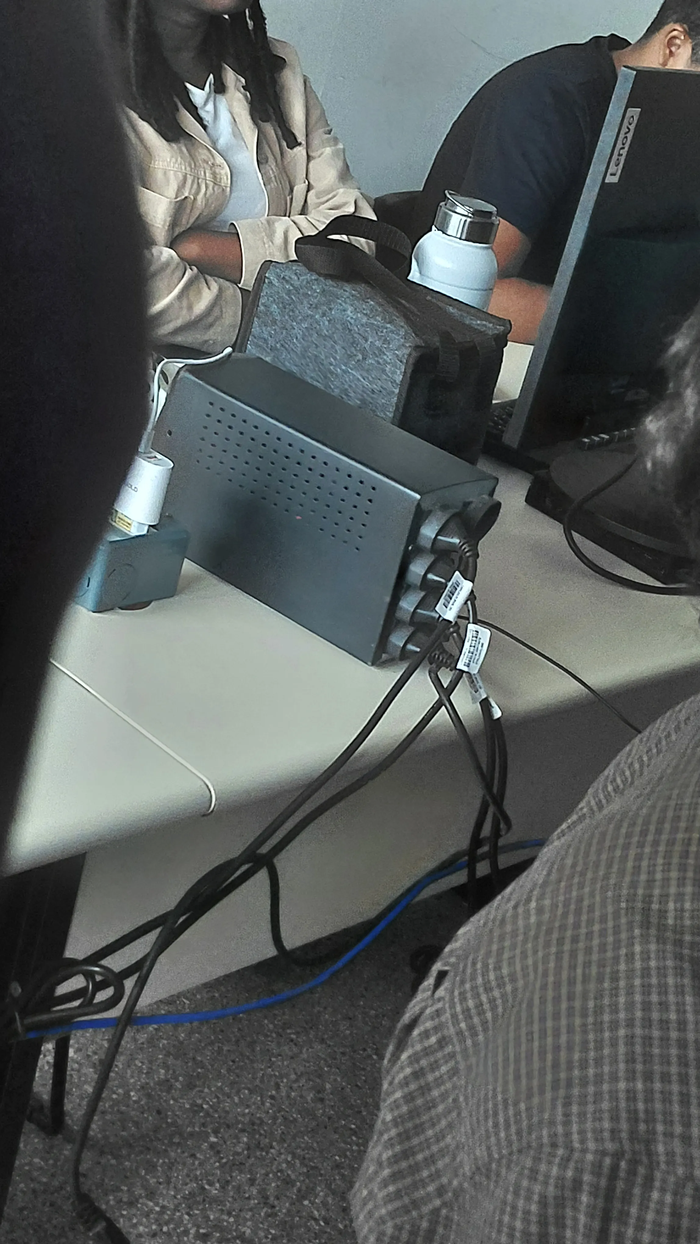 2026 02 26 capacita frontend react 23