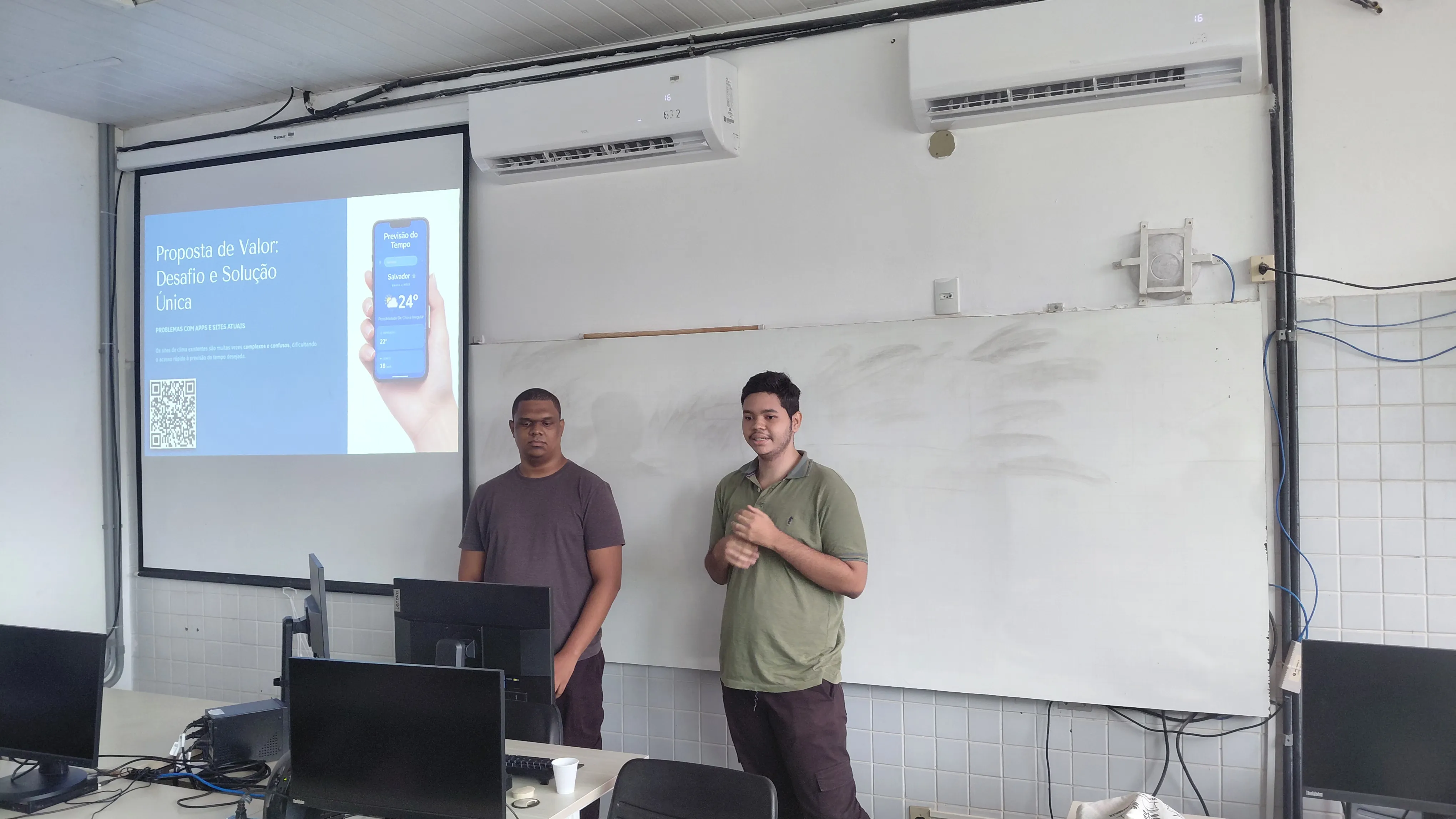 2026 02 26 capacita frontend react 24