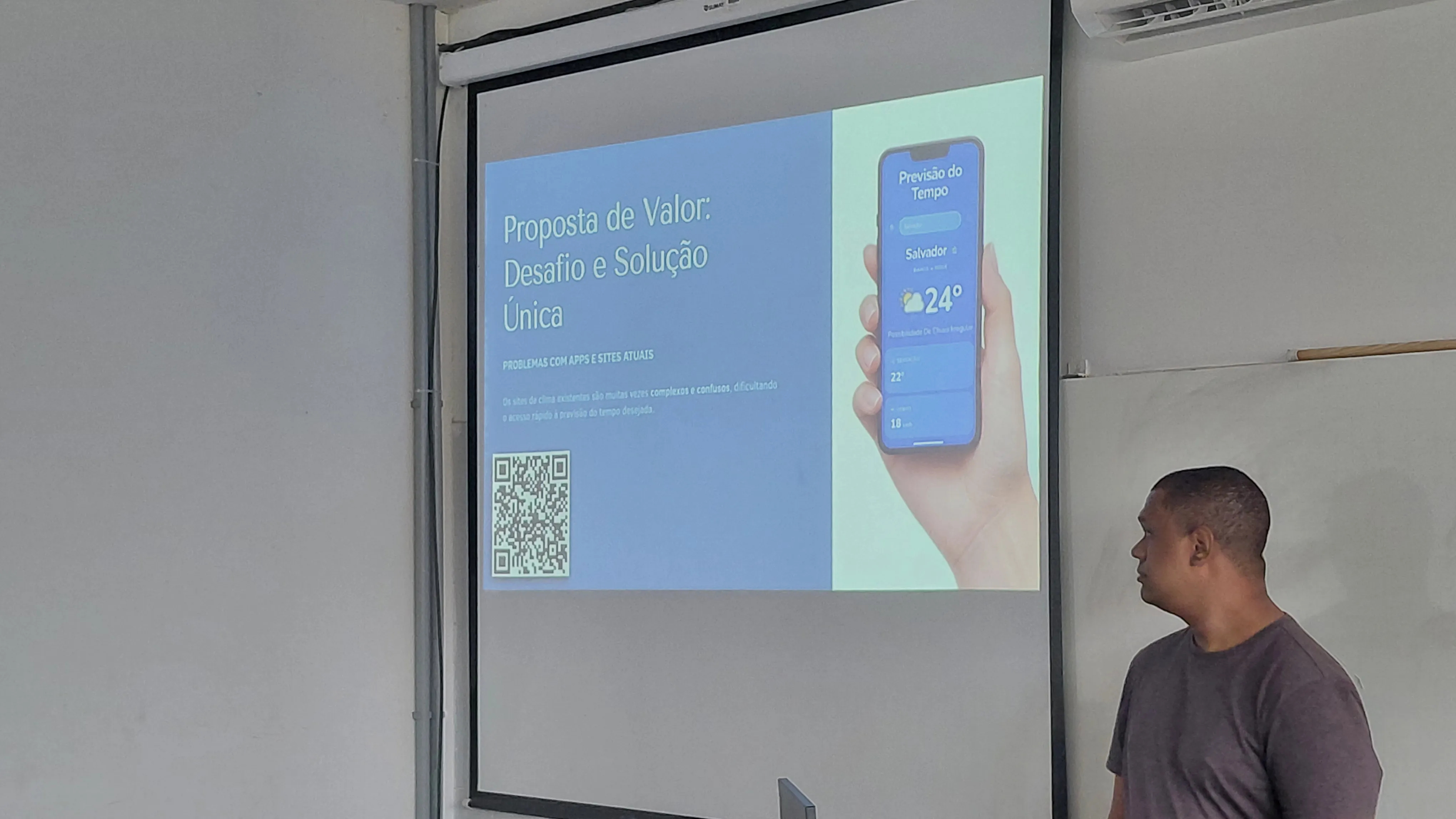 2026 02 26 capacita frontend react 25