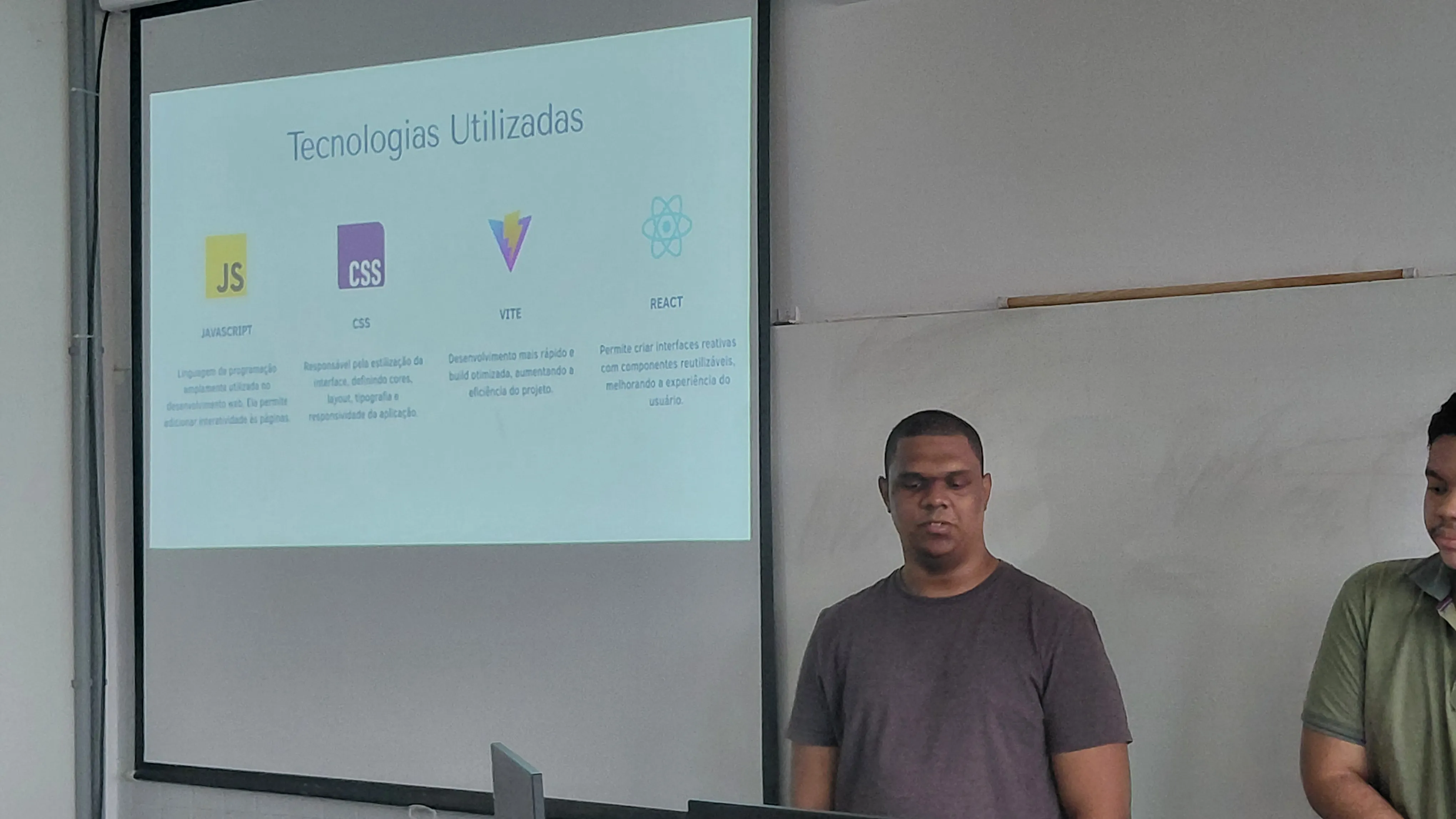 2026 02 26 capacita frontend react 26