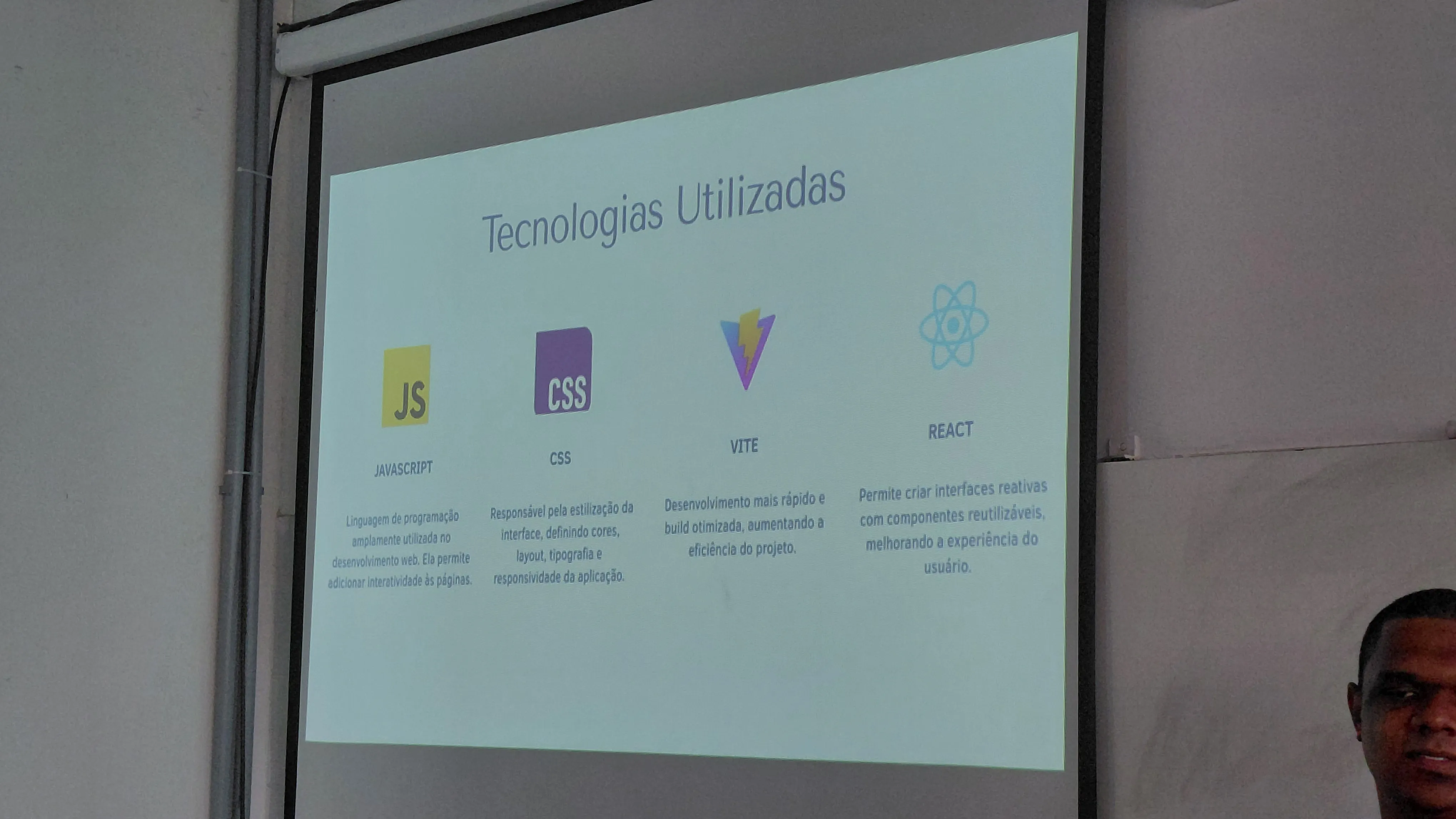 2026 02 26 capacita frontend react 27