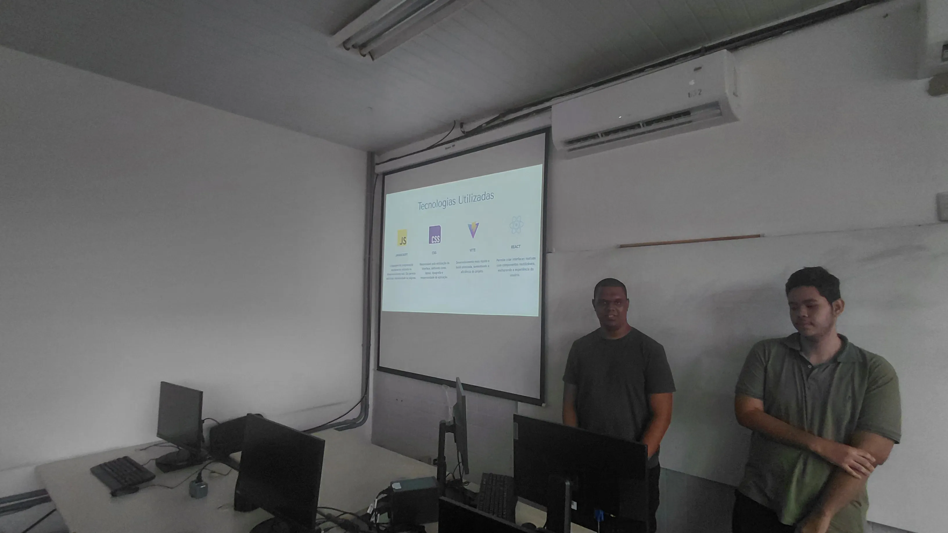 2026 02 26 capacita frontend react 29