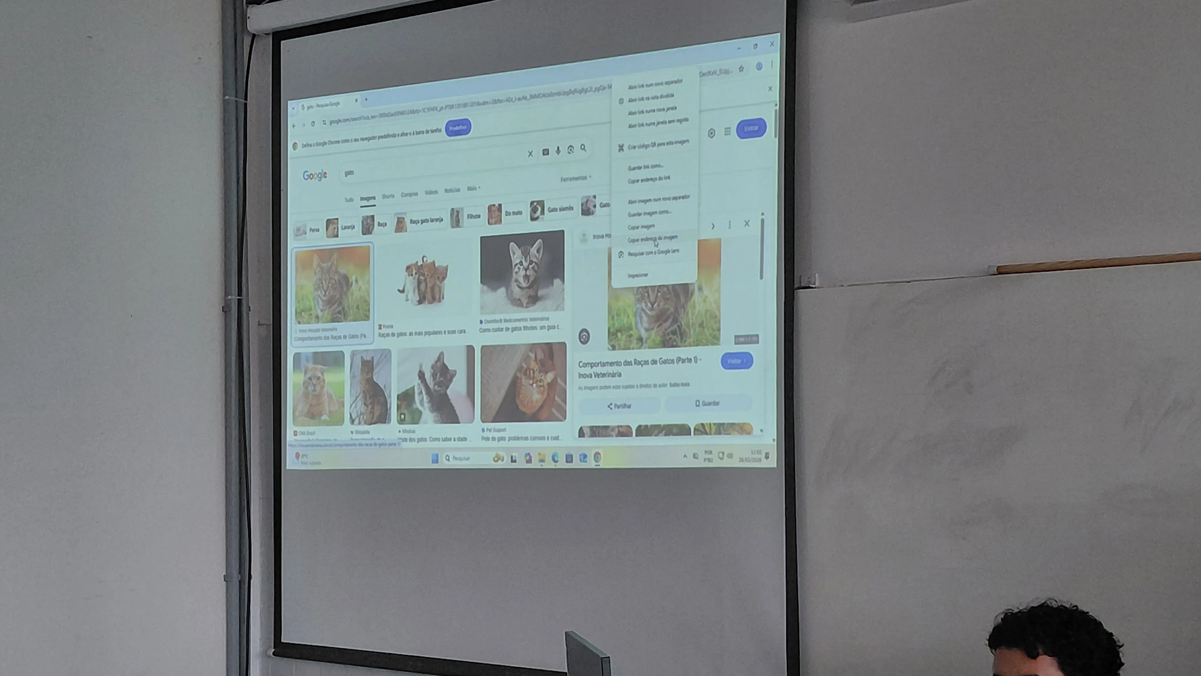 2026 02 26 capacita frontend react 3