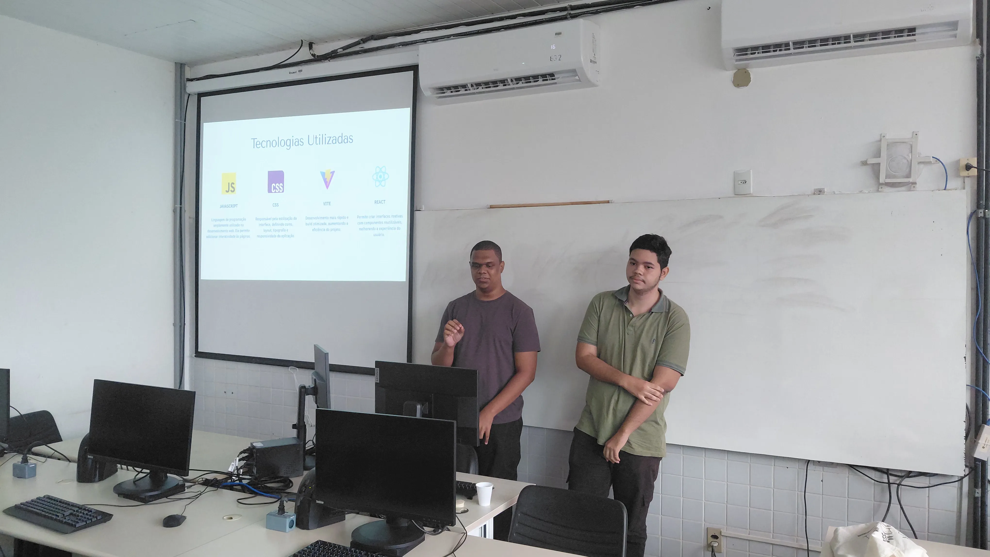 2026 02 26 capacita frontend react 30