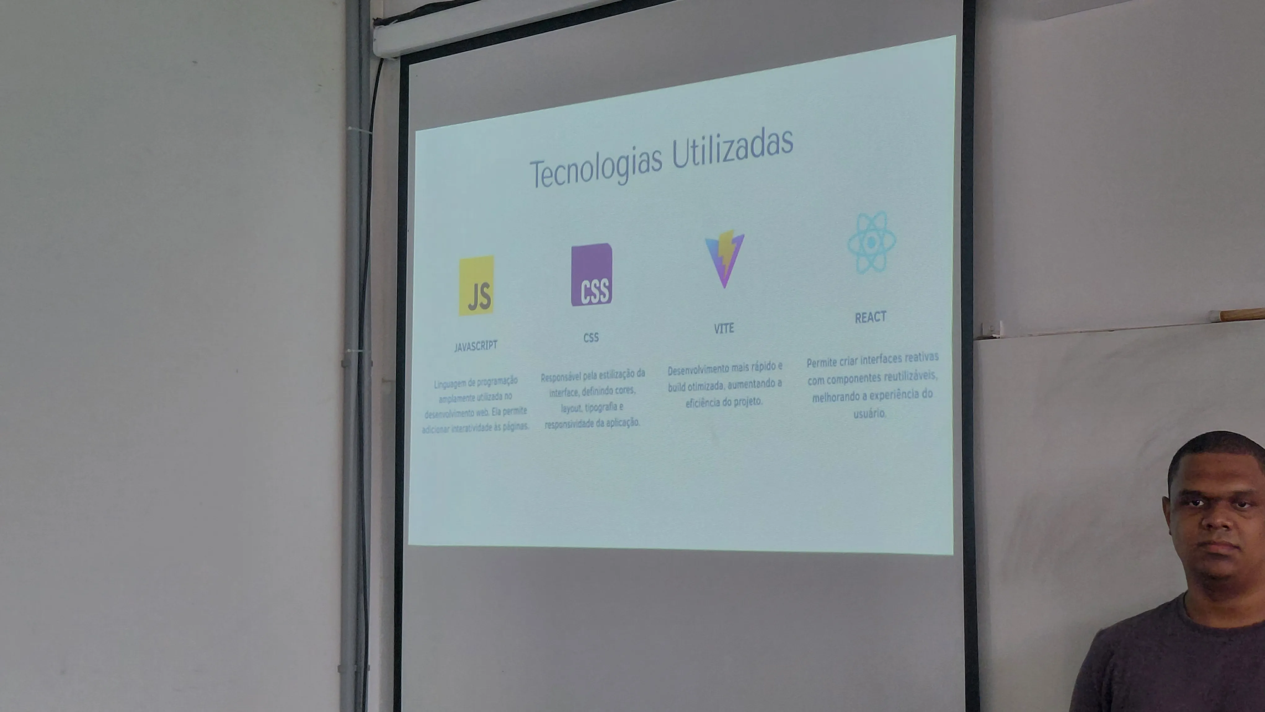 2026 02 26 capacita frontend react 31