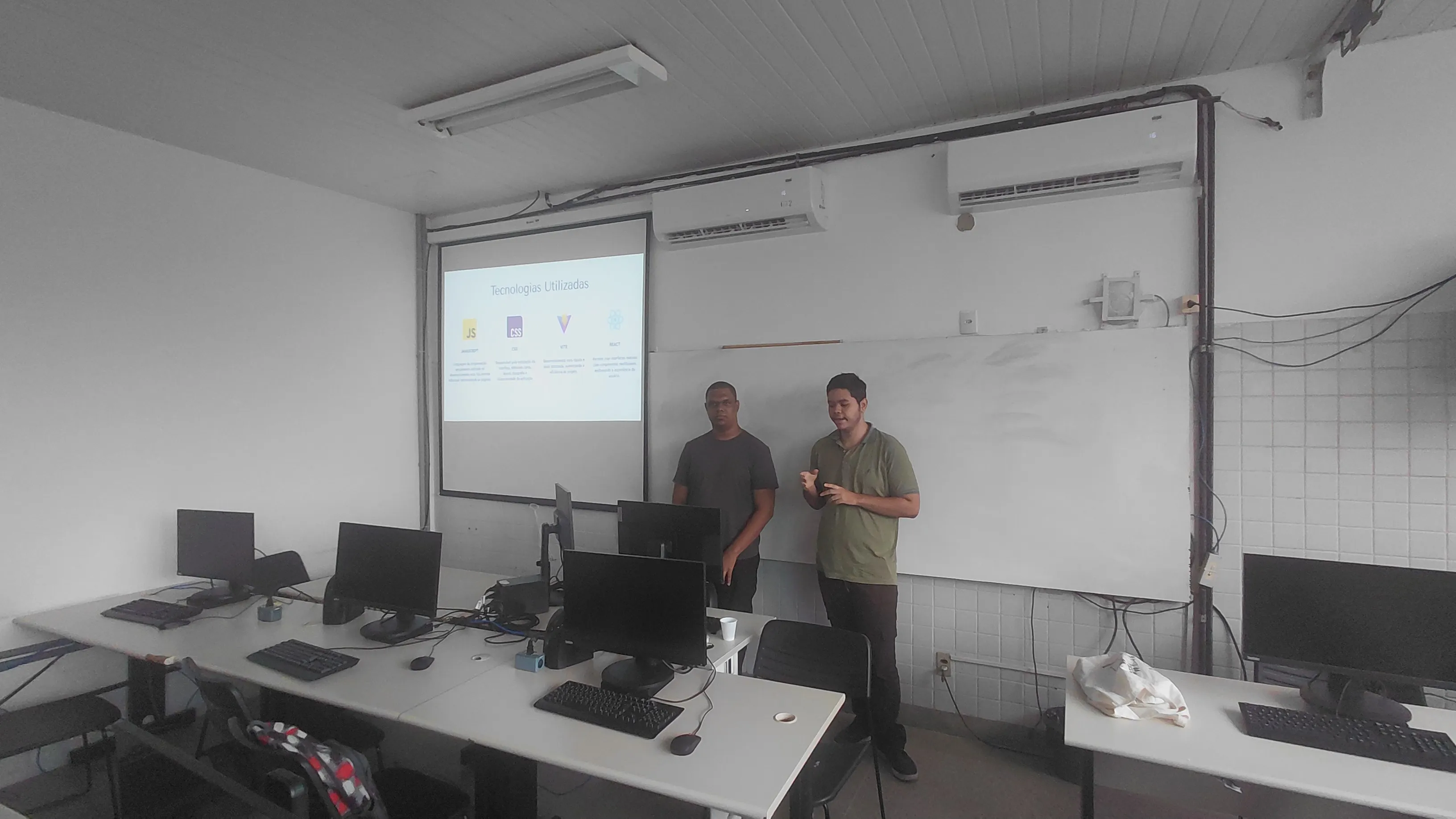 2026 02 26 capacita frontend react 32