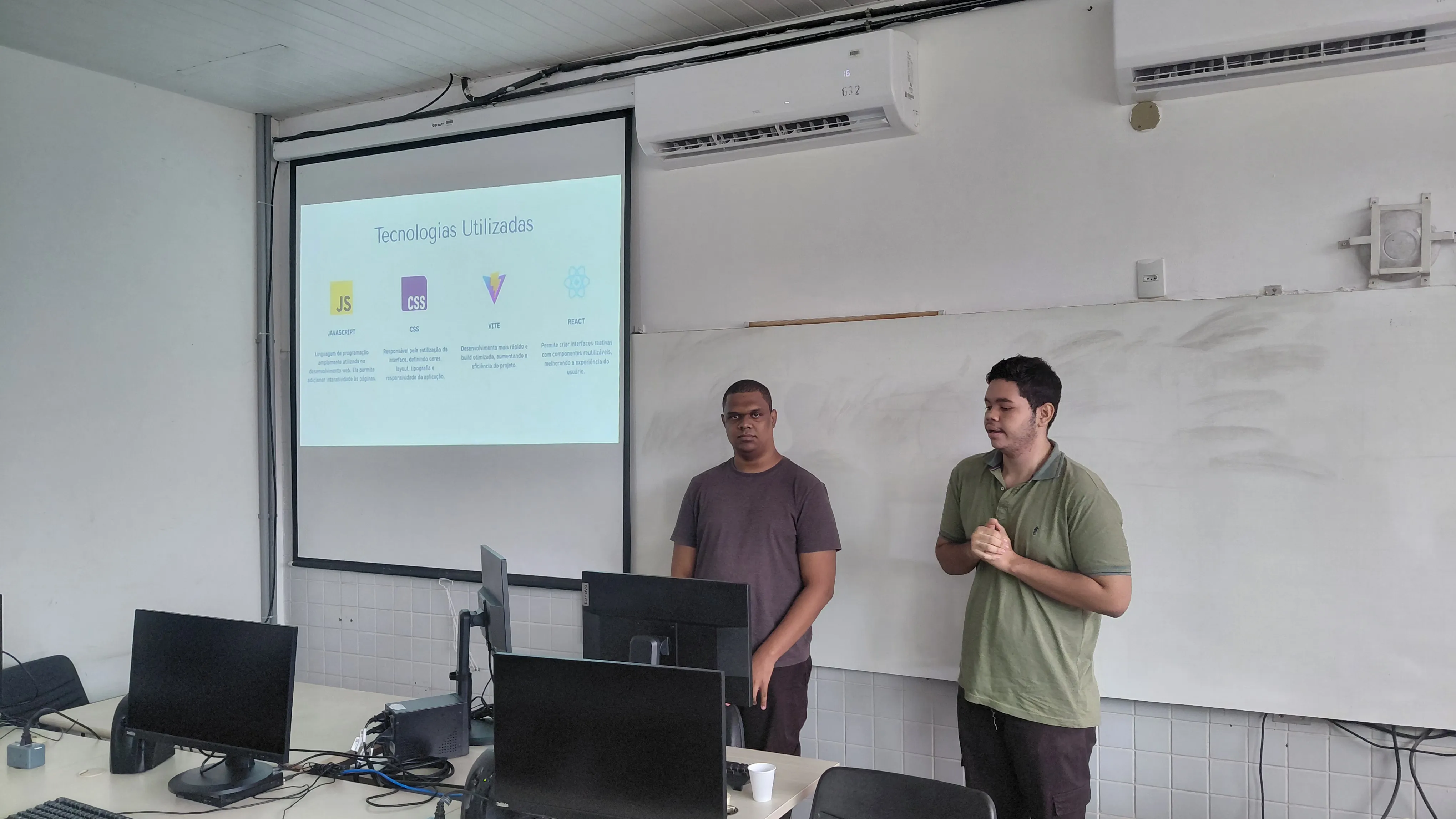 2026 02 26 capacita frontend react 33