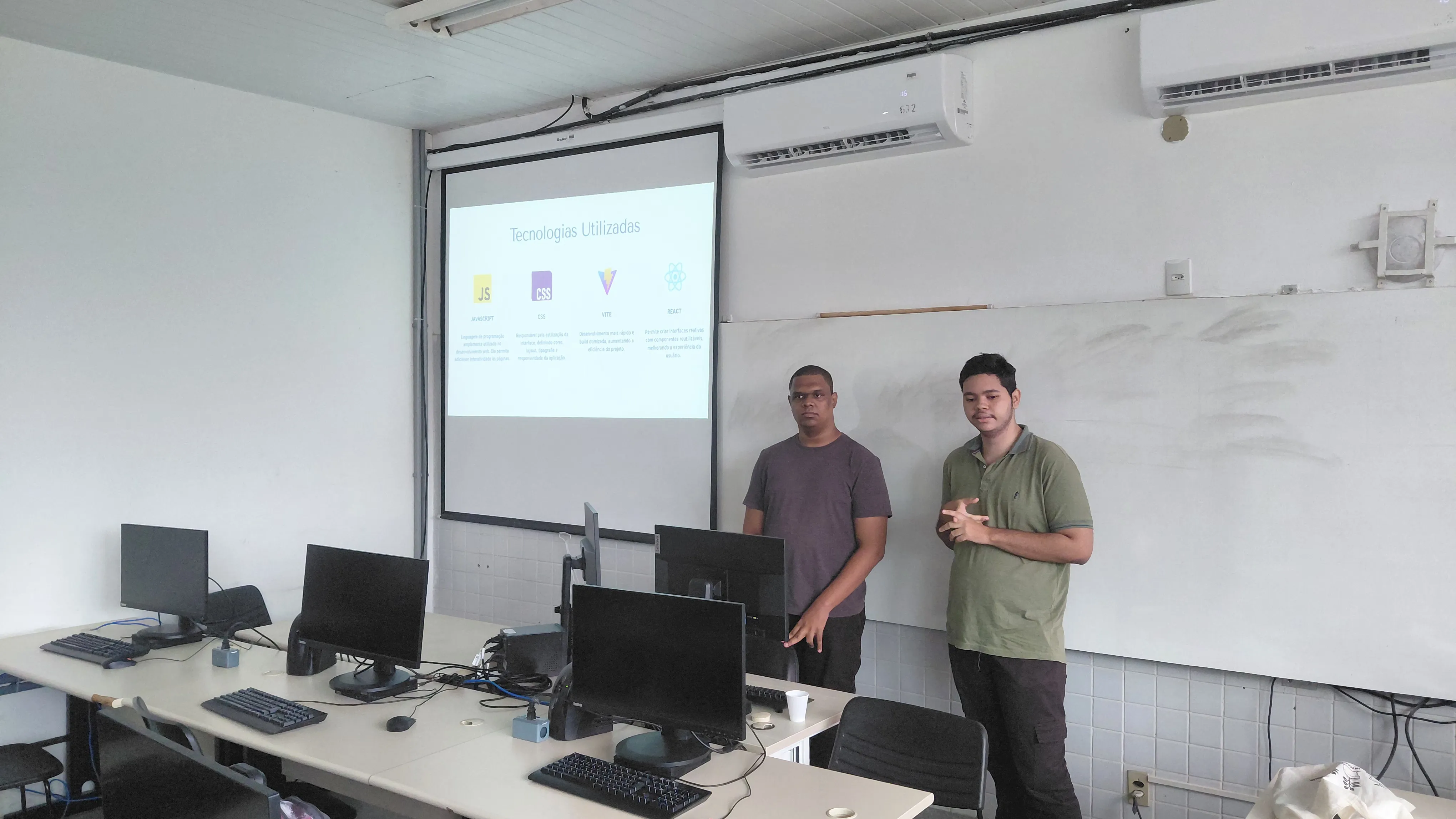 2026 02 26 capacita frontend react 34