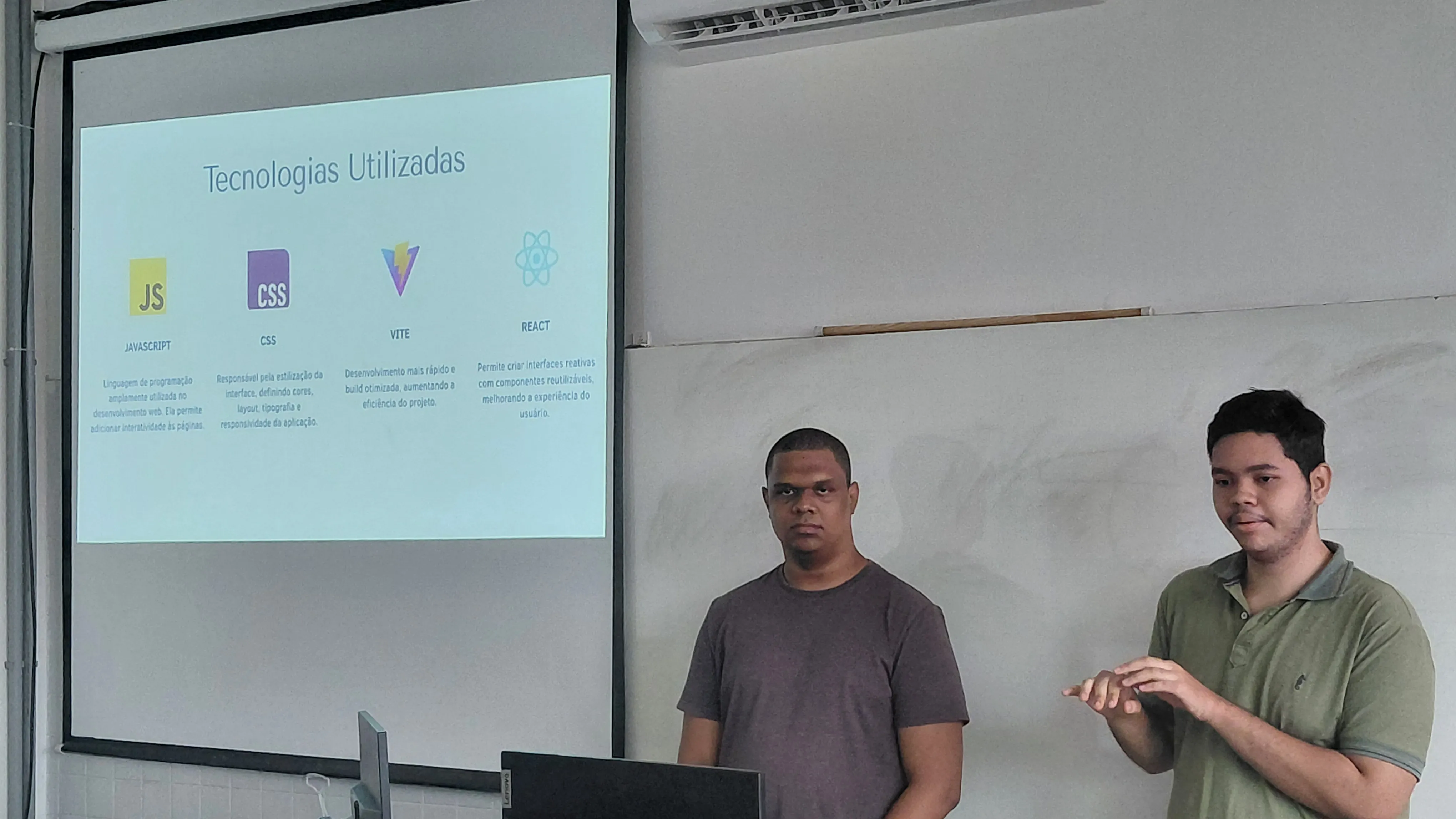 2026 02 26 capacita frontend react 35