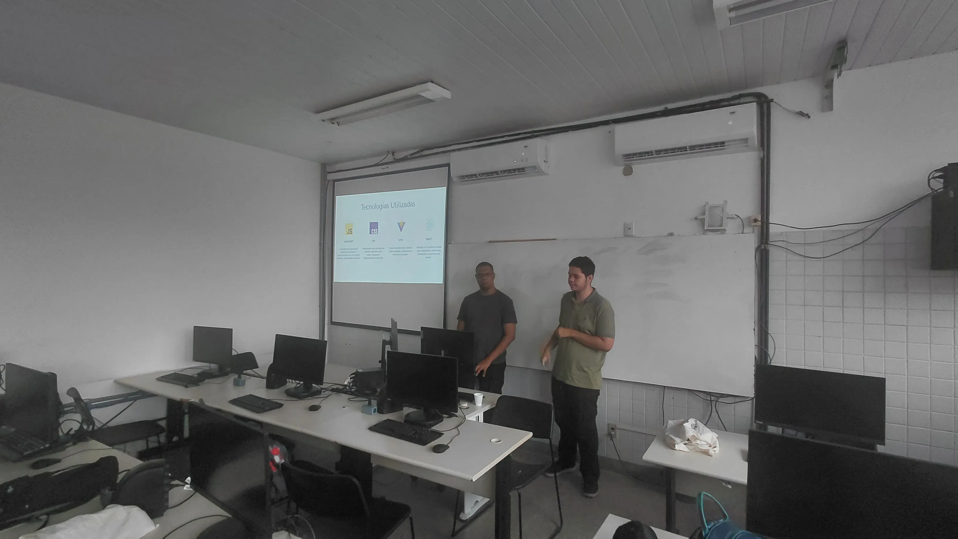 2026 02 26 capacita frontend react 36