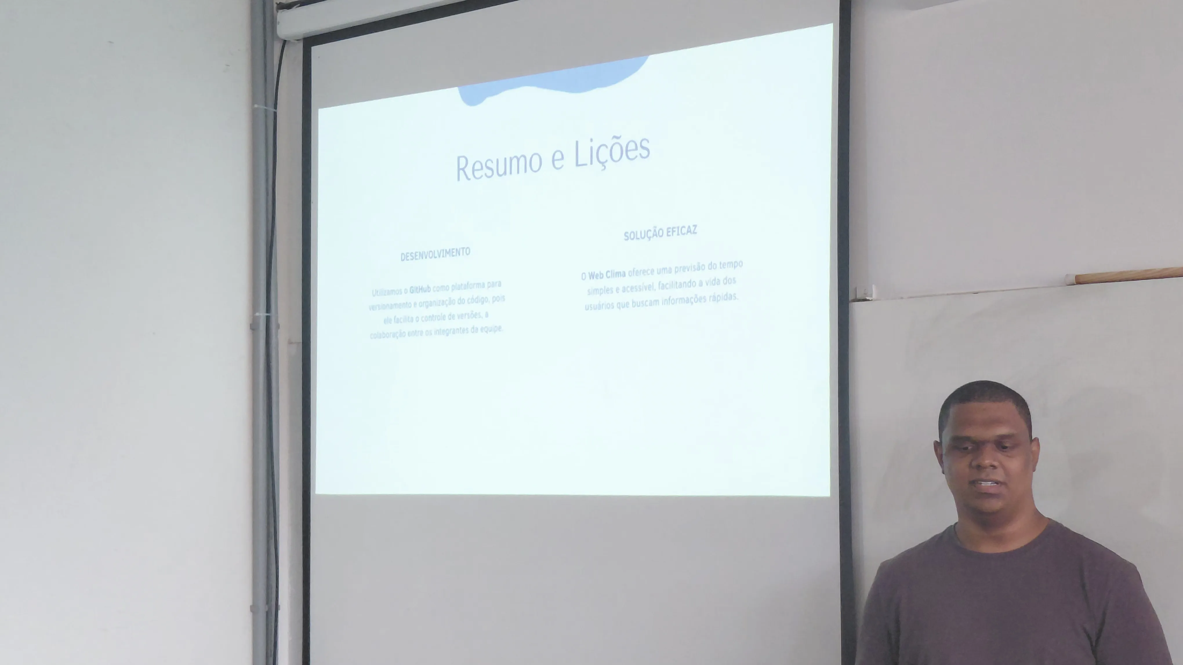 2026 02 26 capacita frontend react 37