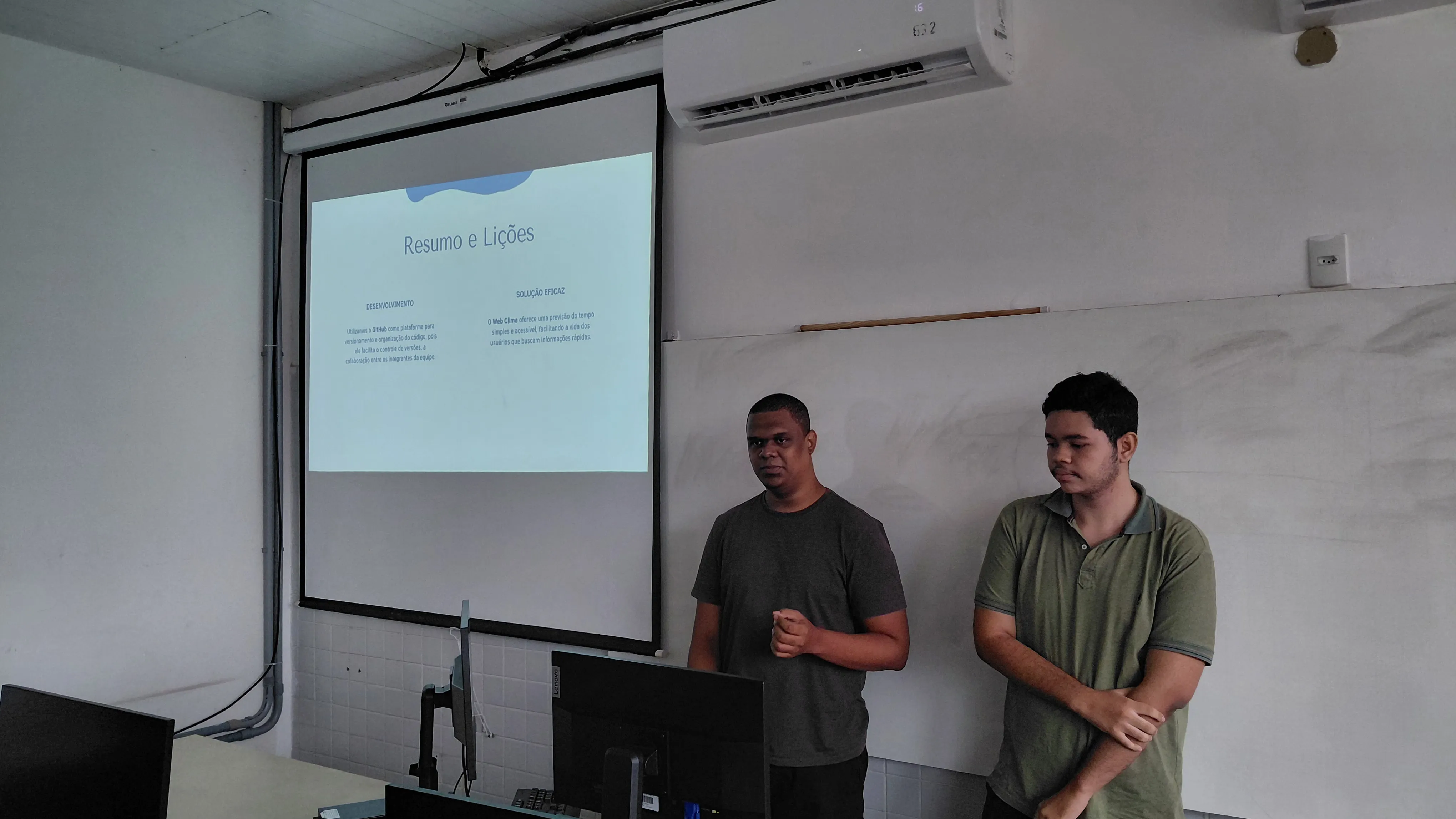 2026 02 26 capacita frontend react 38