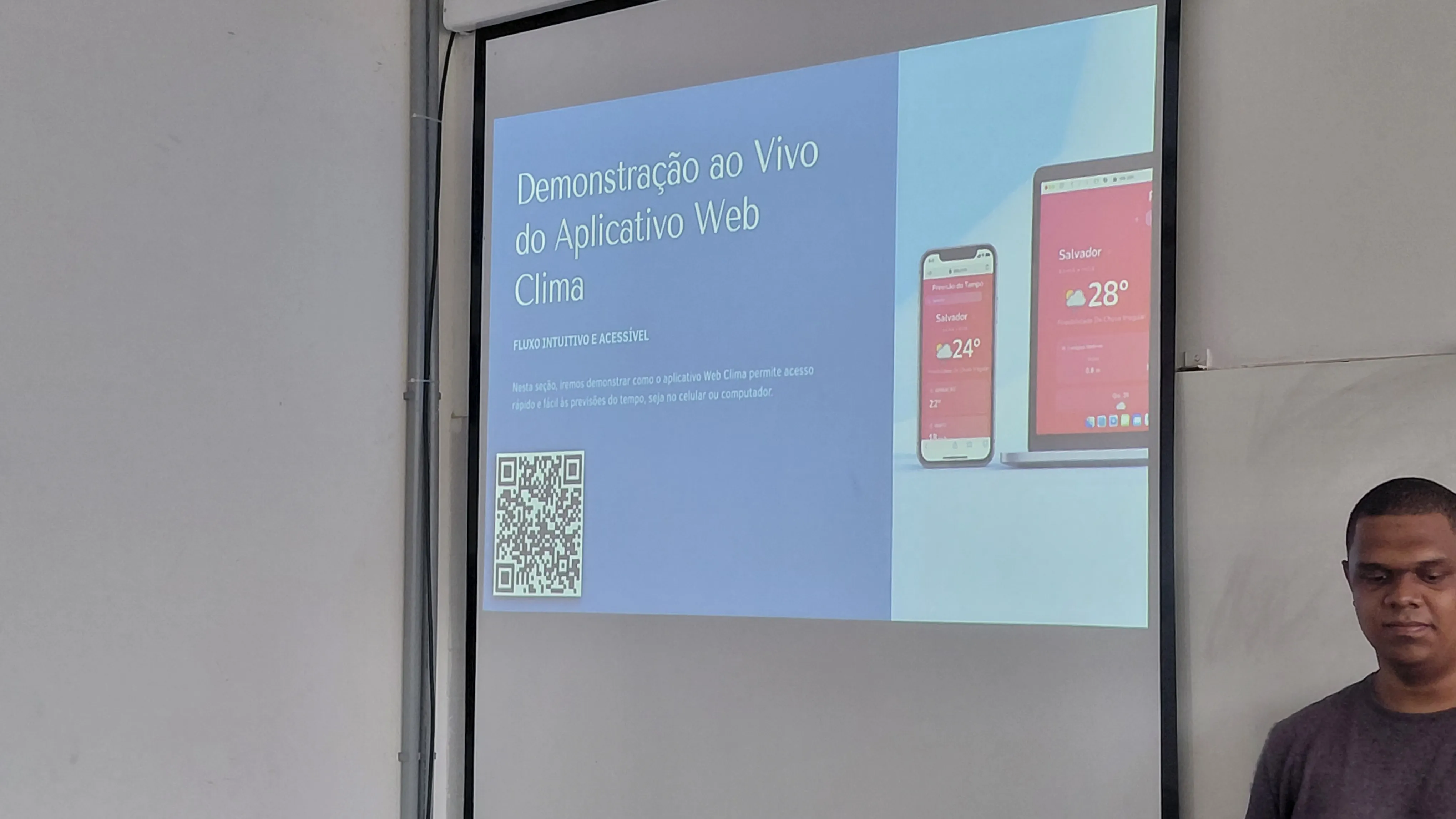 2026 02 26 capacita frontend react 39