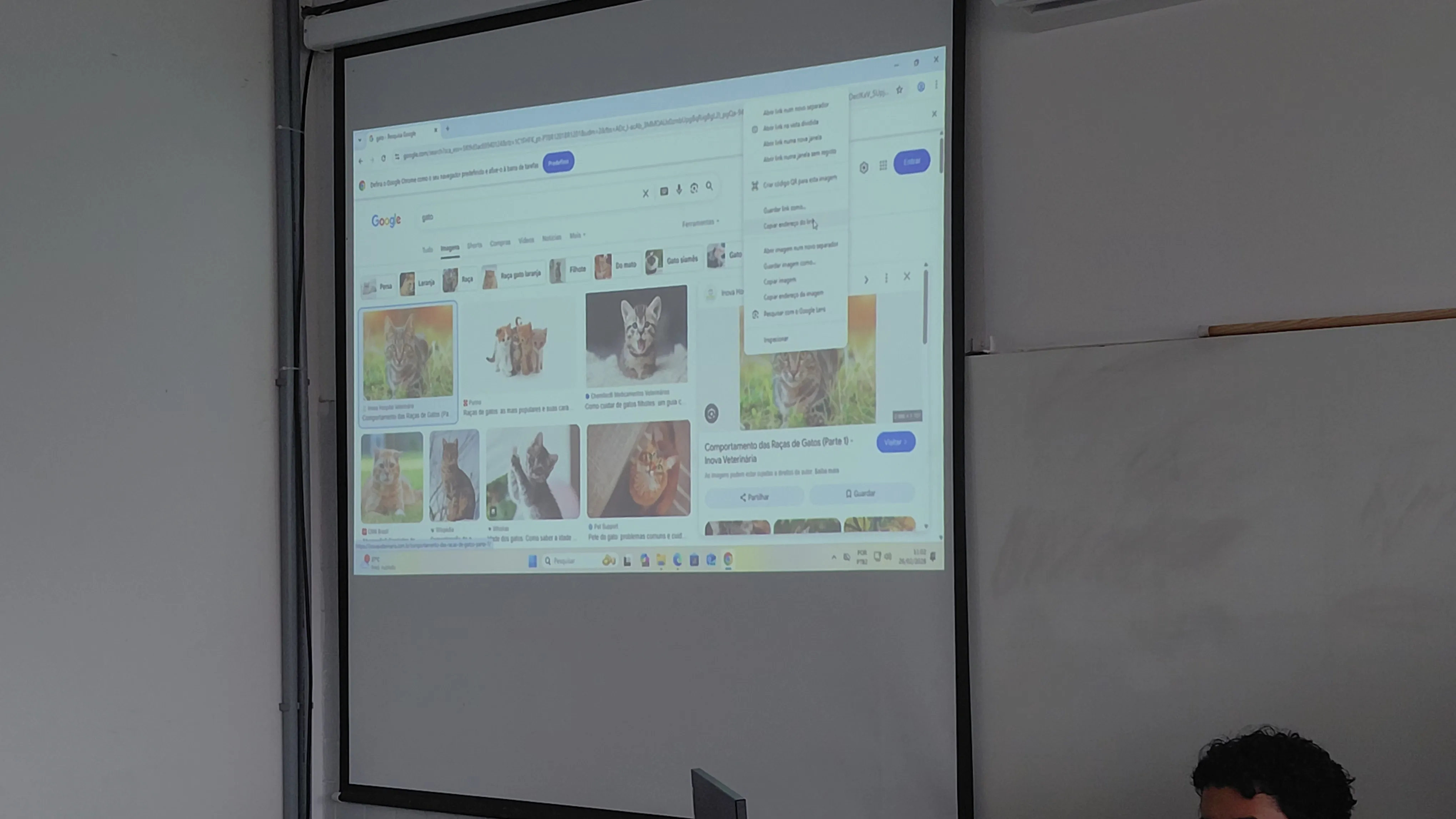 2026 02 26 capacita frontend react 4