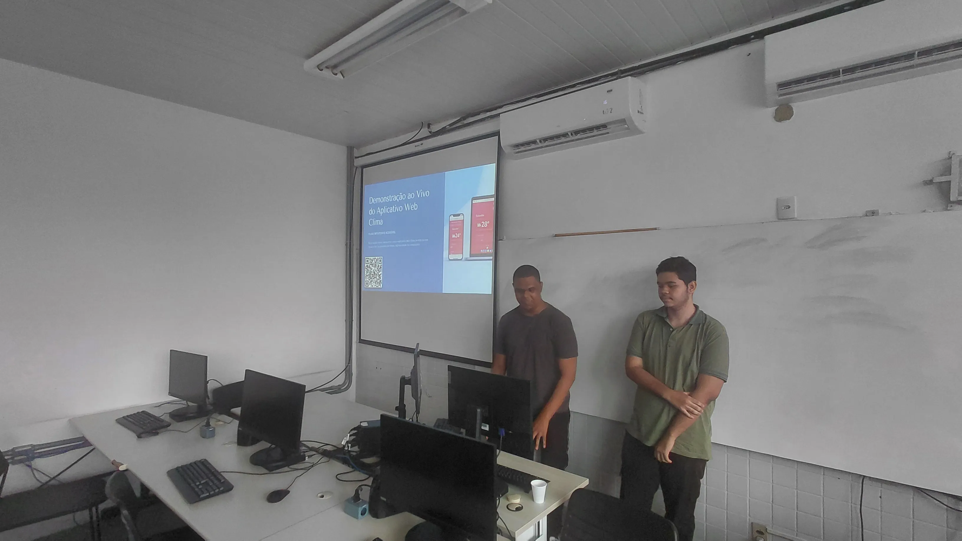 2026 02 26 capacita frontend react 40