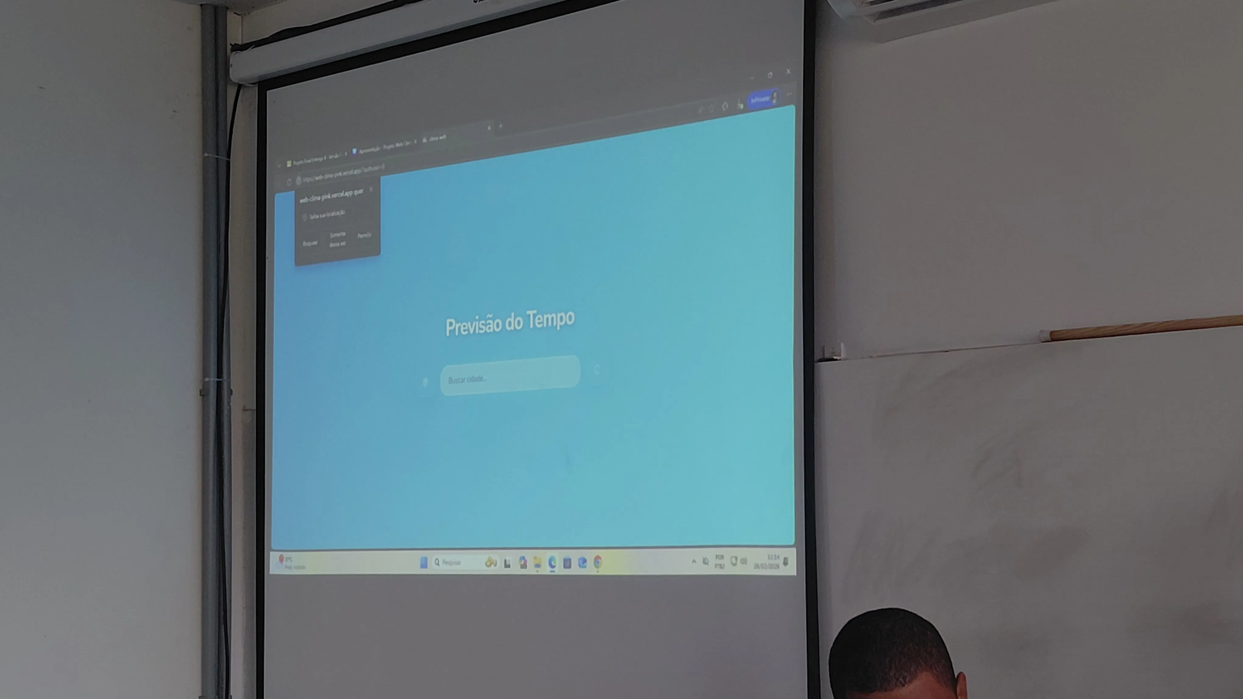 2026 02 26 capacita frontend react 41