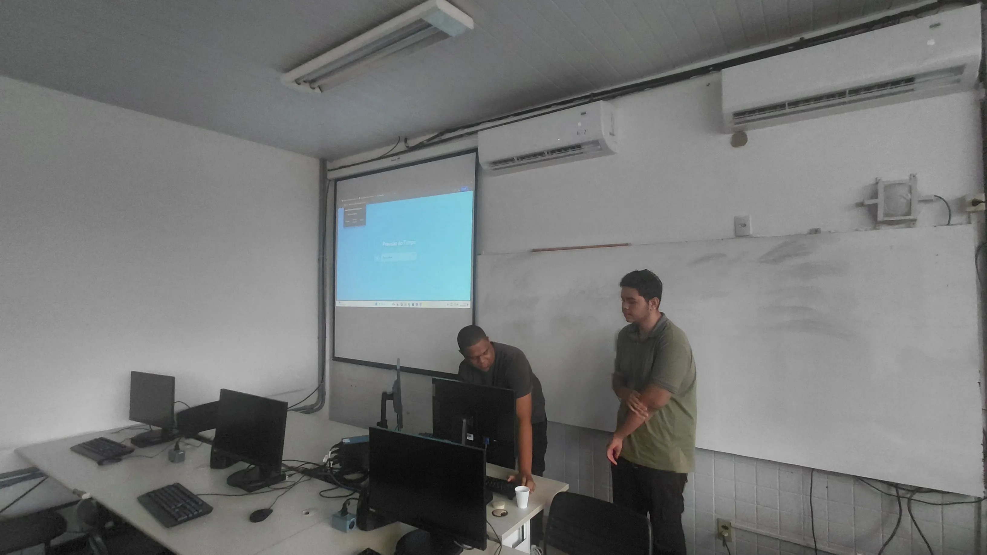 2026 02 26 capacita frontend react 42