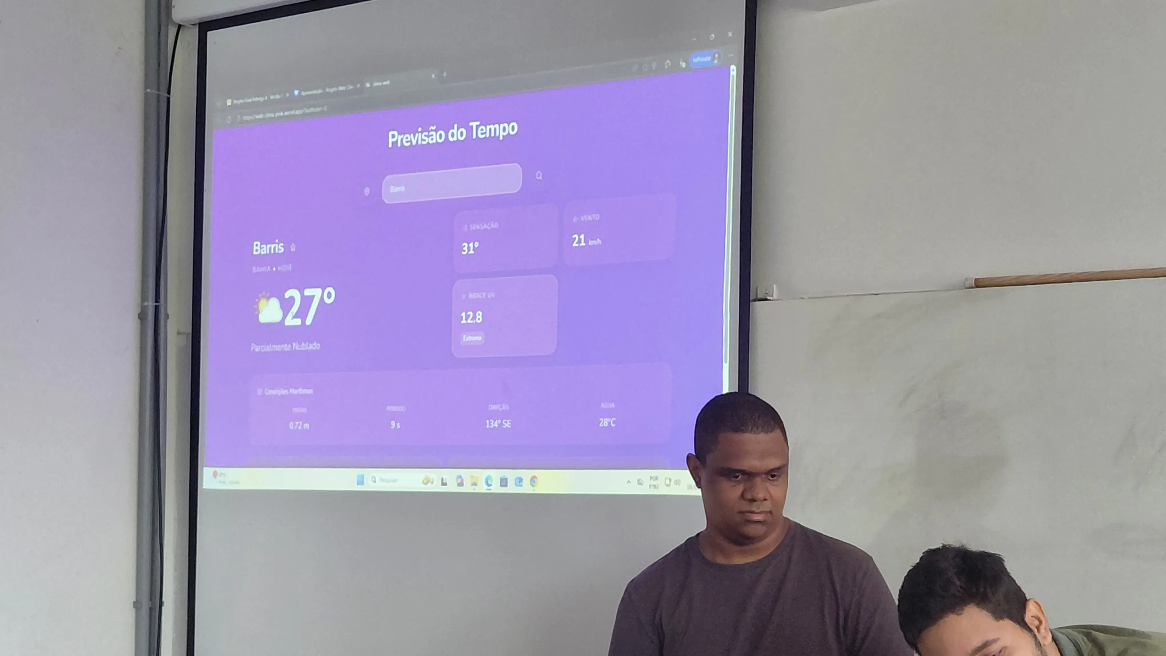 2026 02 26 capacita frontend react 43