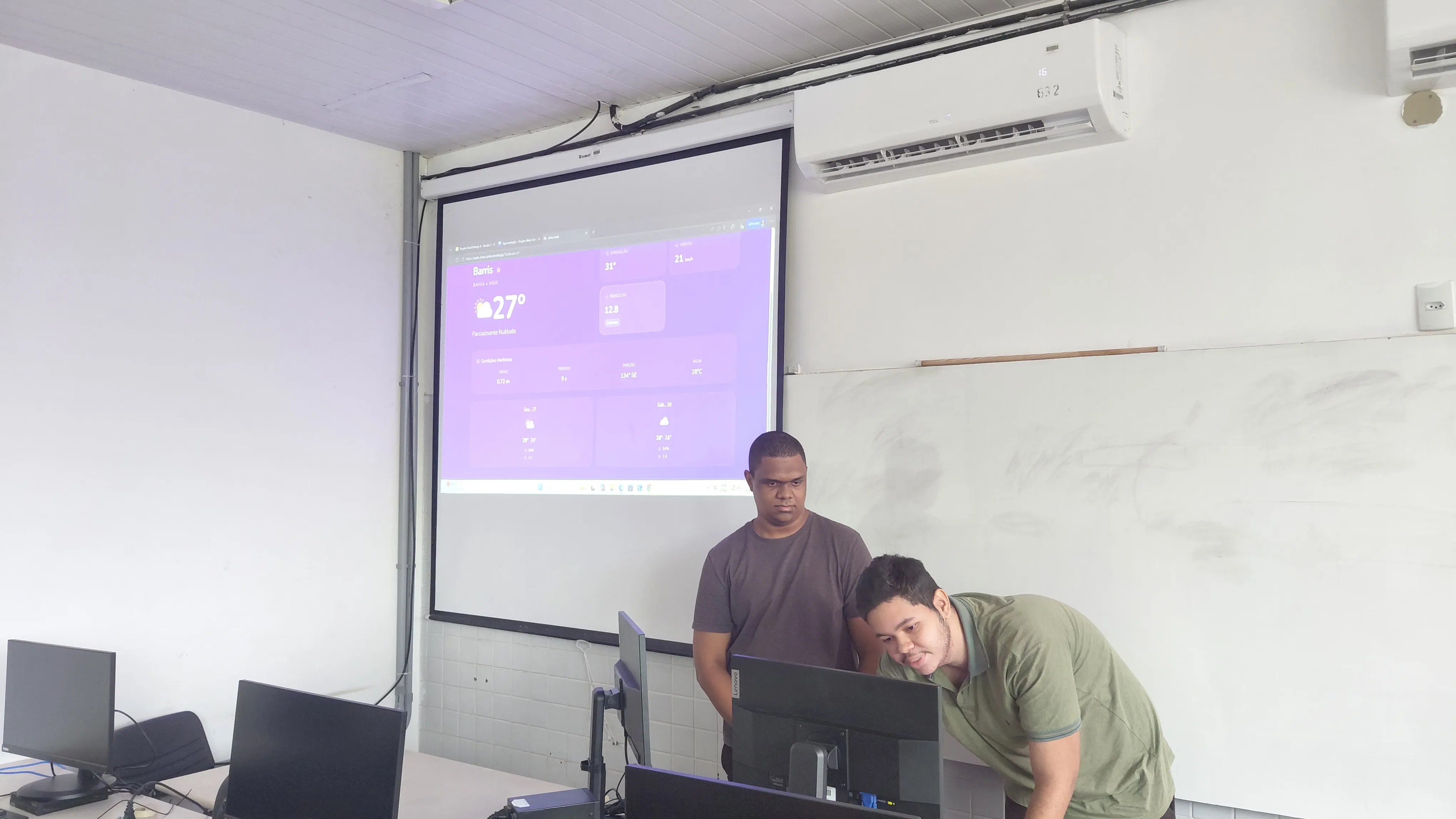 2026 02 26 capacita frontend react 44