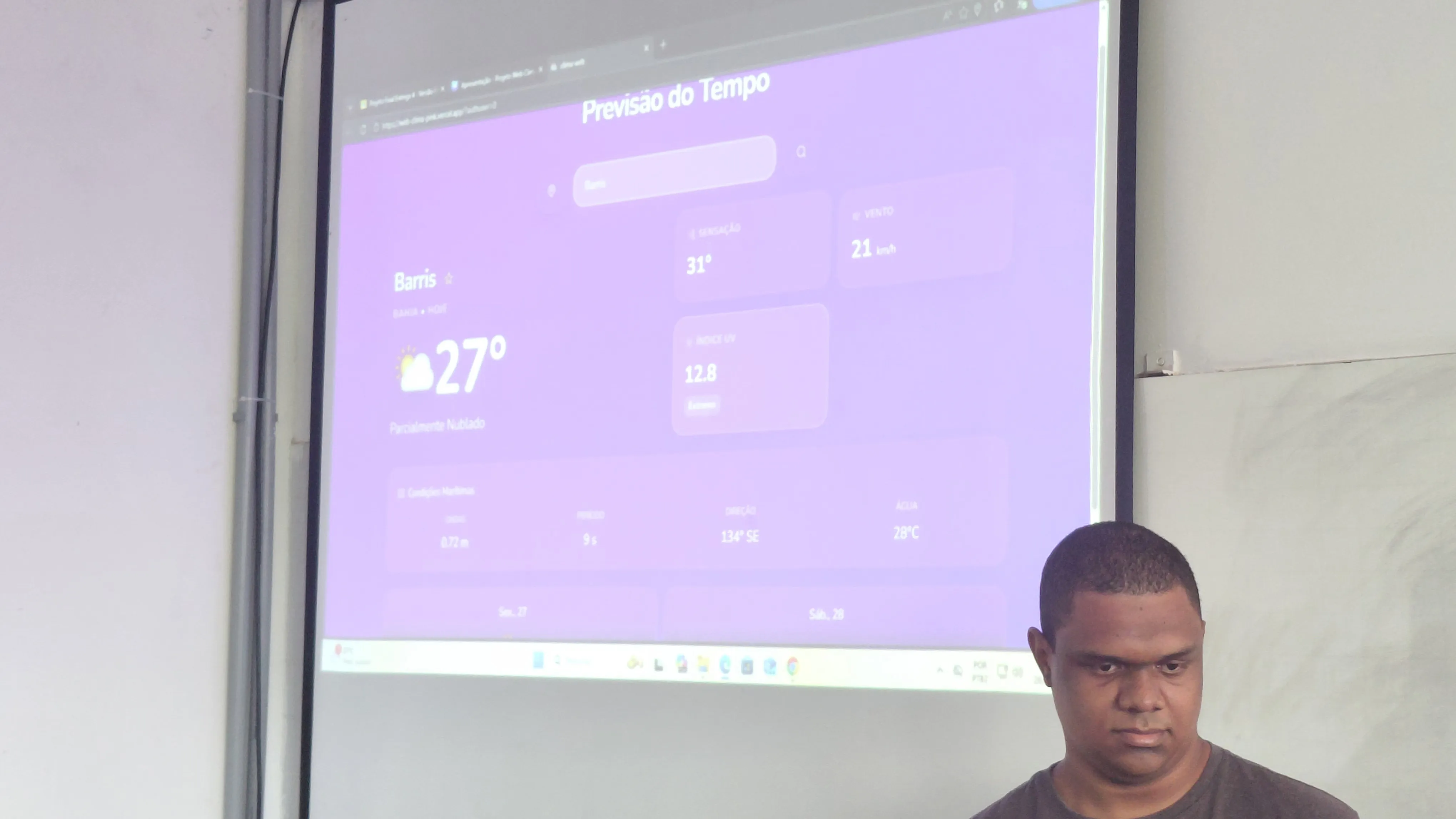 2026 02 26 capacita frontend react 45