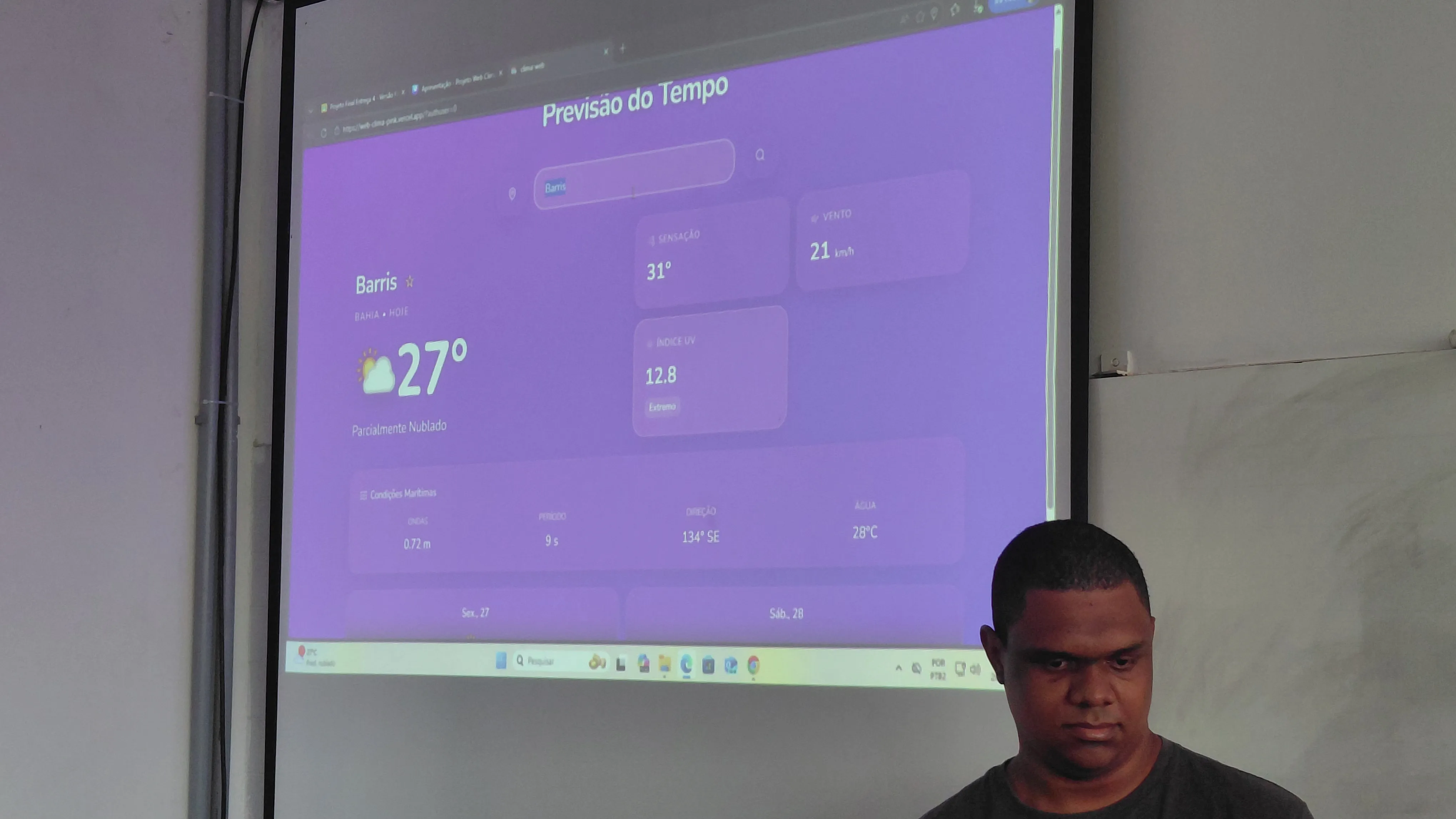 2026 02 26 capacita frontend react 46