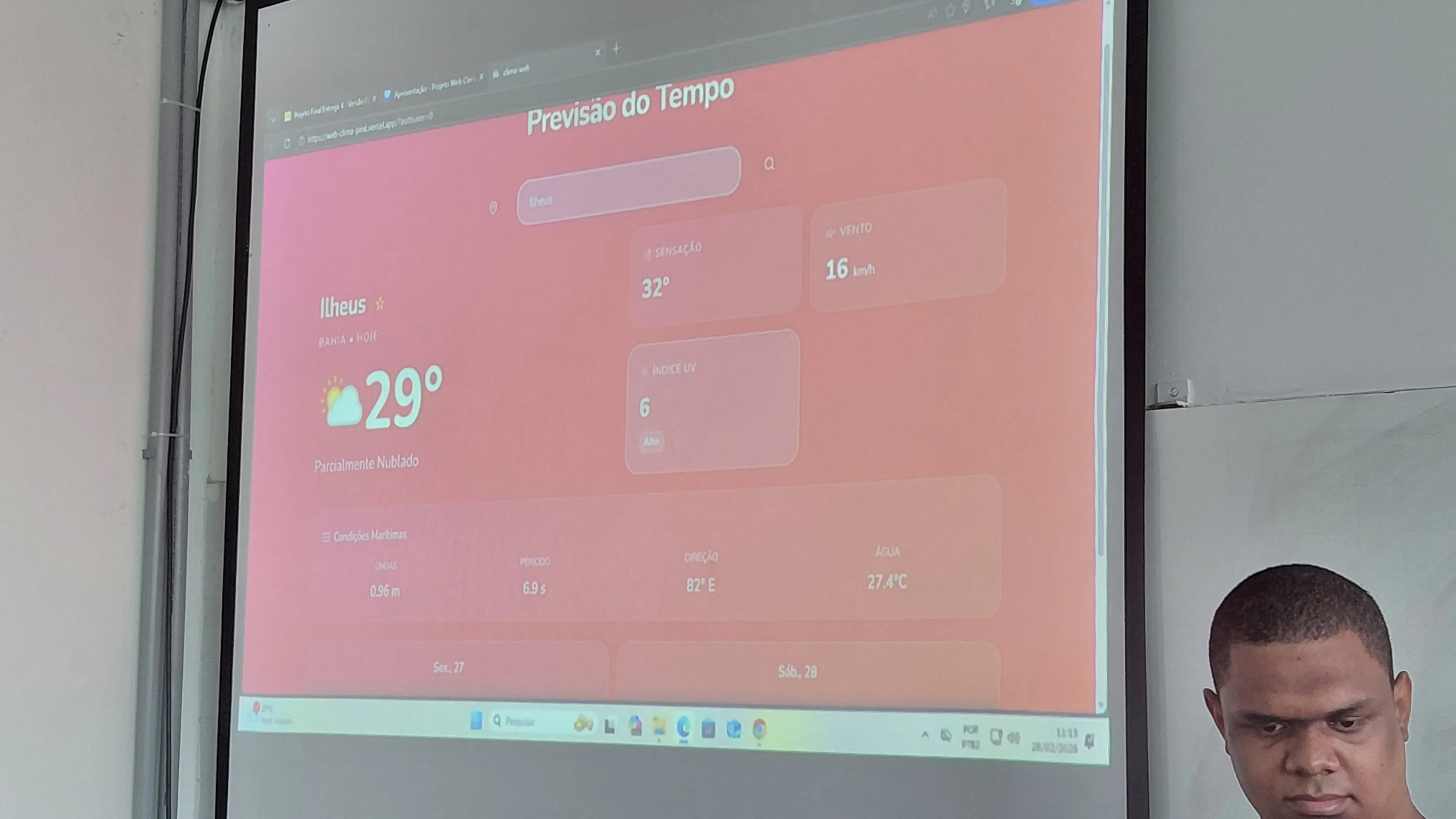 2026 02 26 capacita frontend react 47