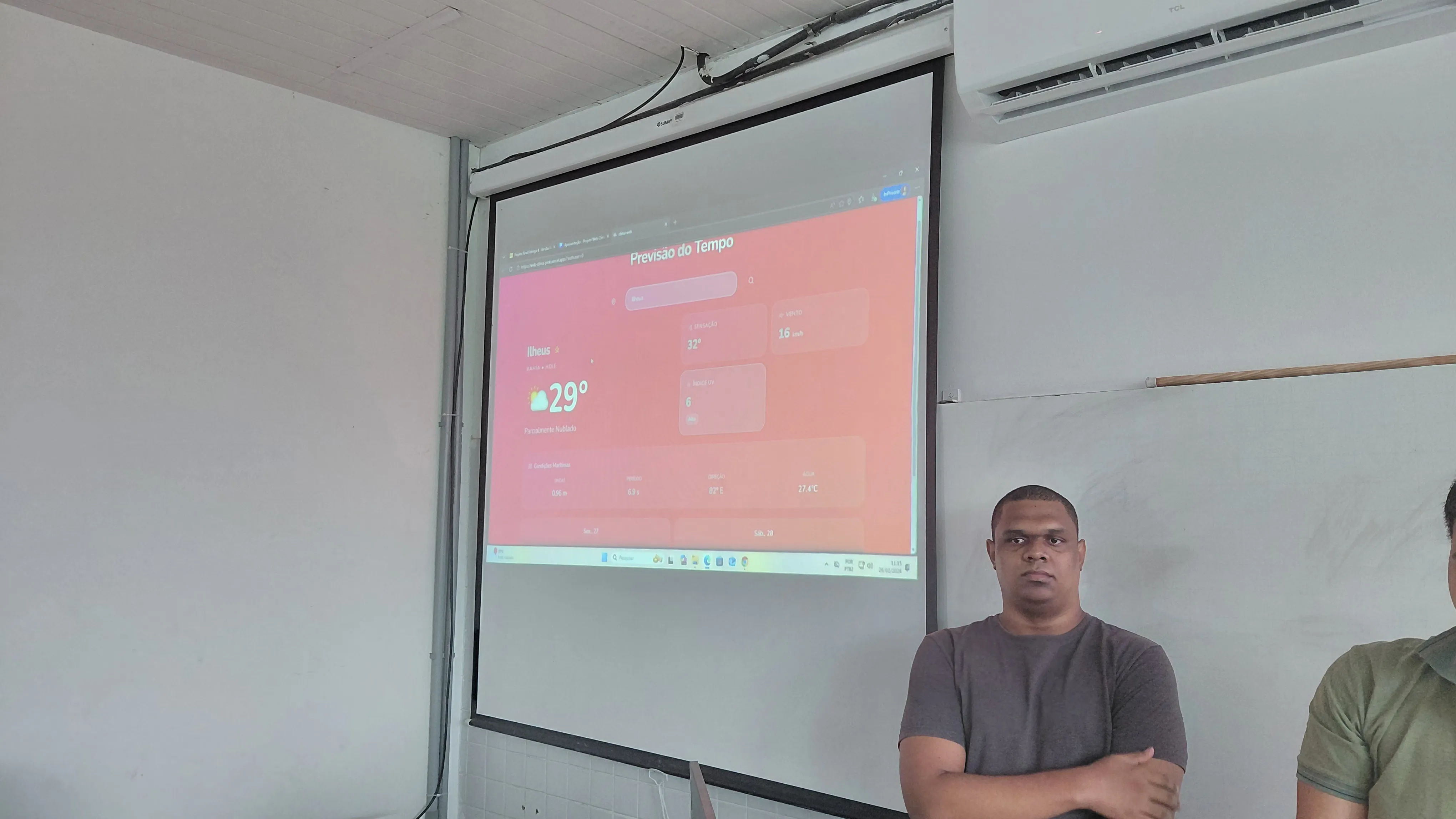 2026 02 26 capacita frontend react 48