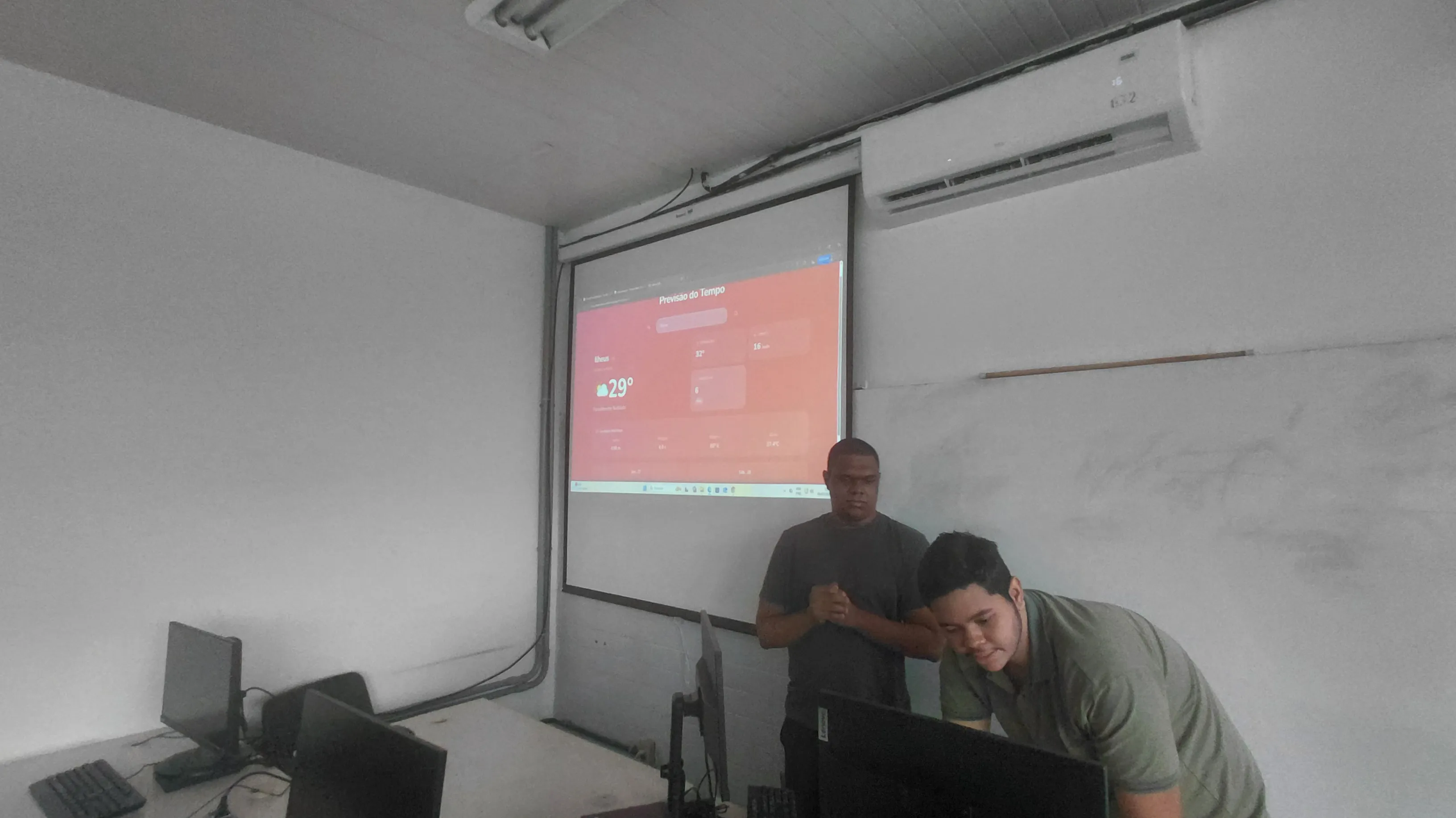 2026 02 26 capacita frontend react 49