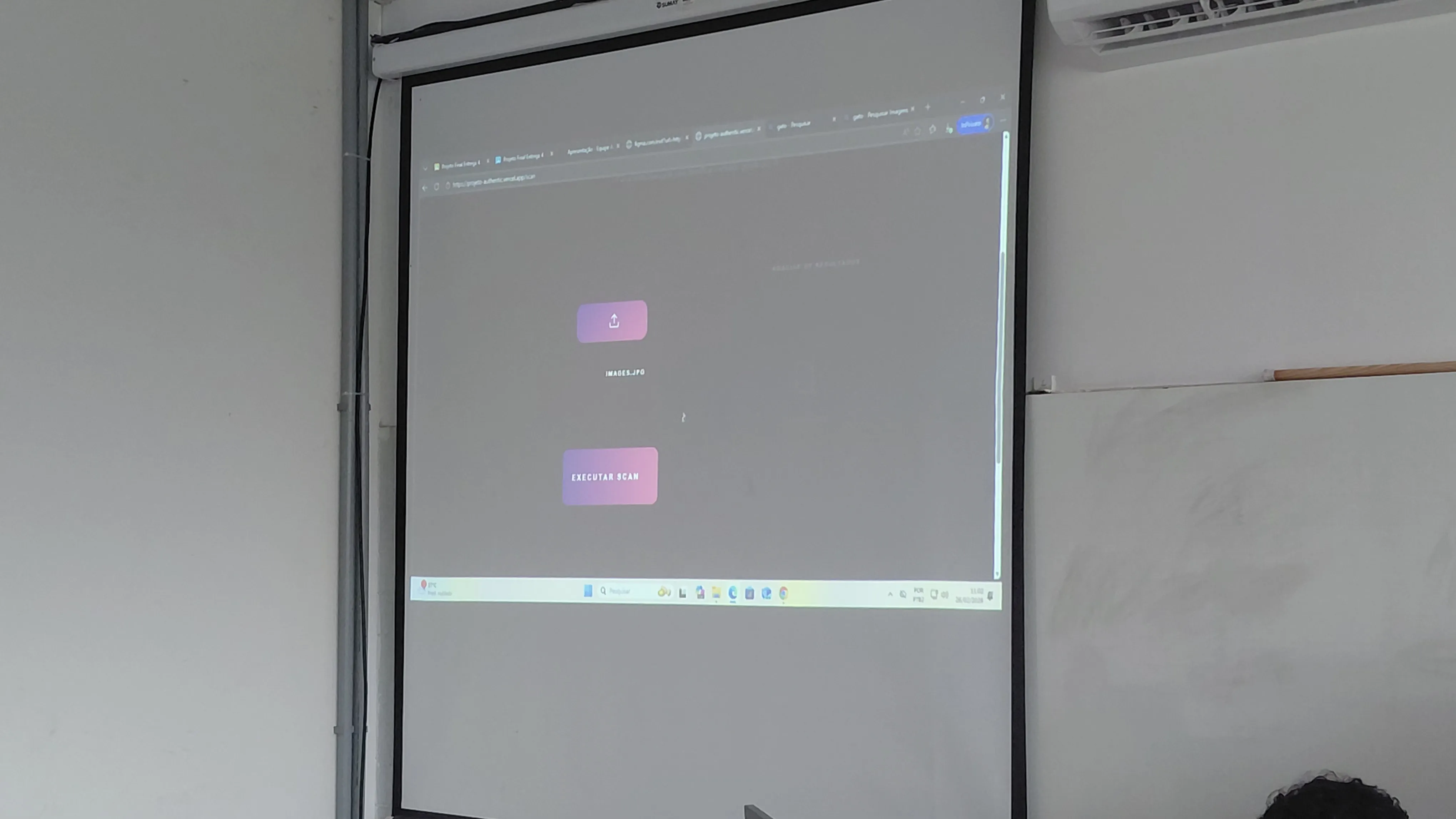 2026 02 26 capacita frontend react 5