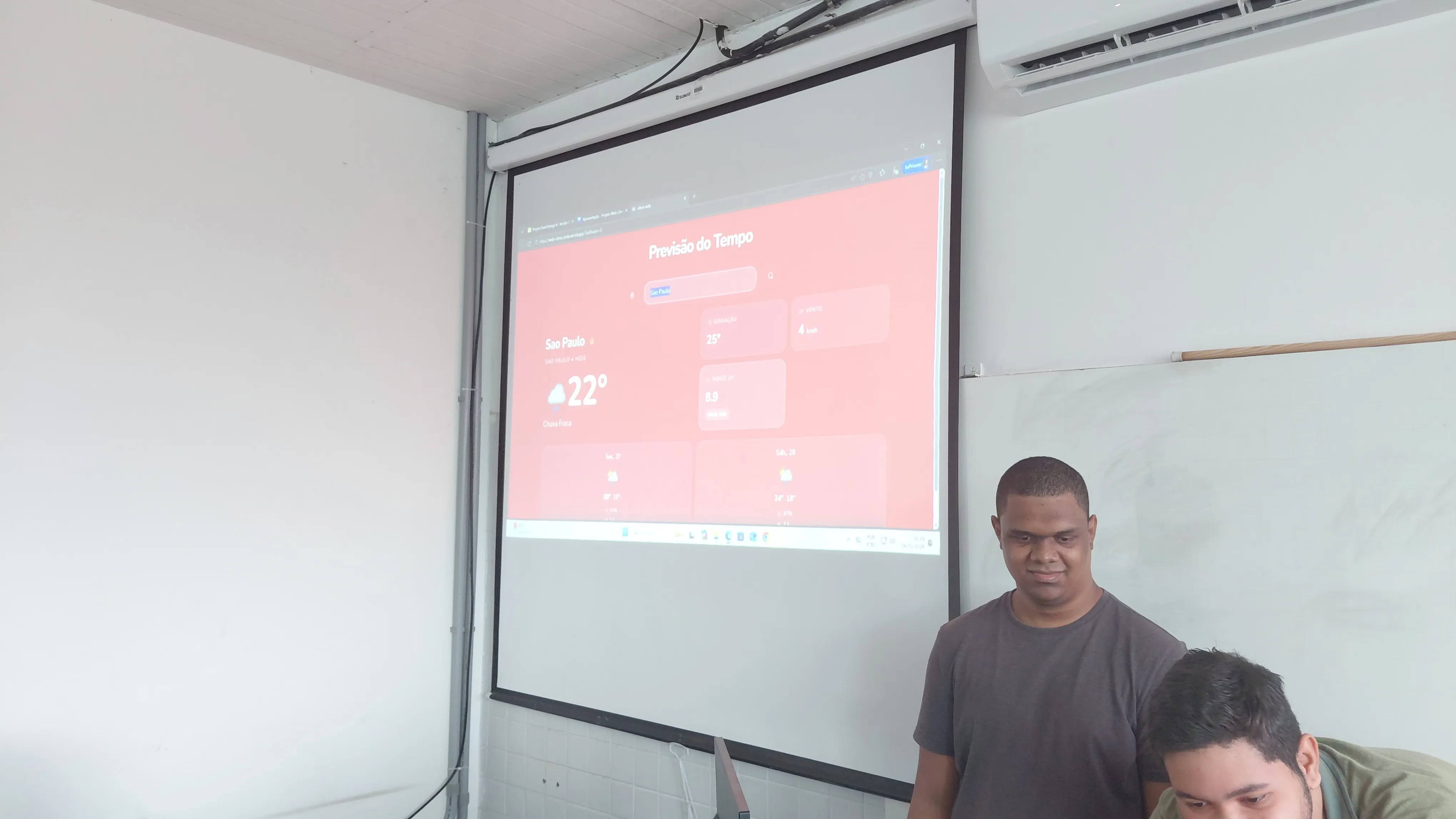 2026 02 26 capacita frontend react 50