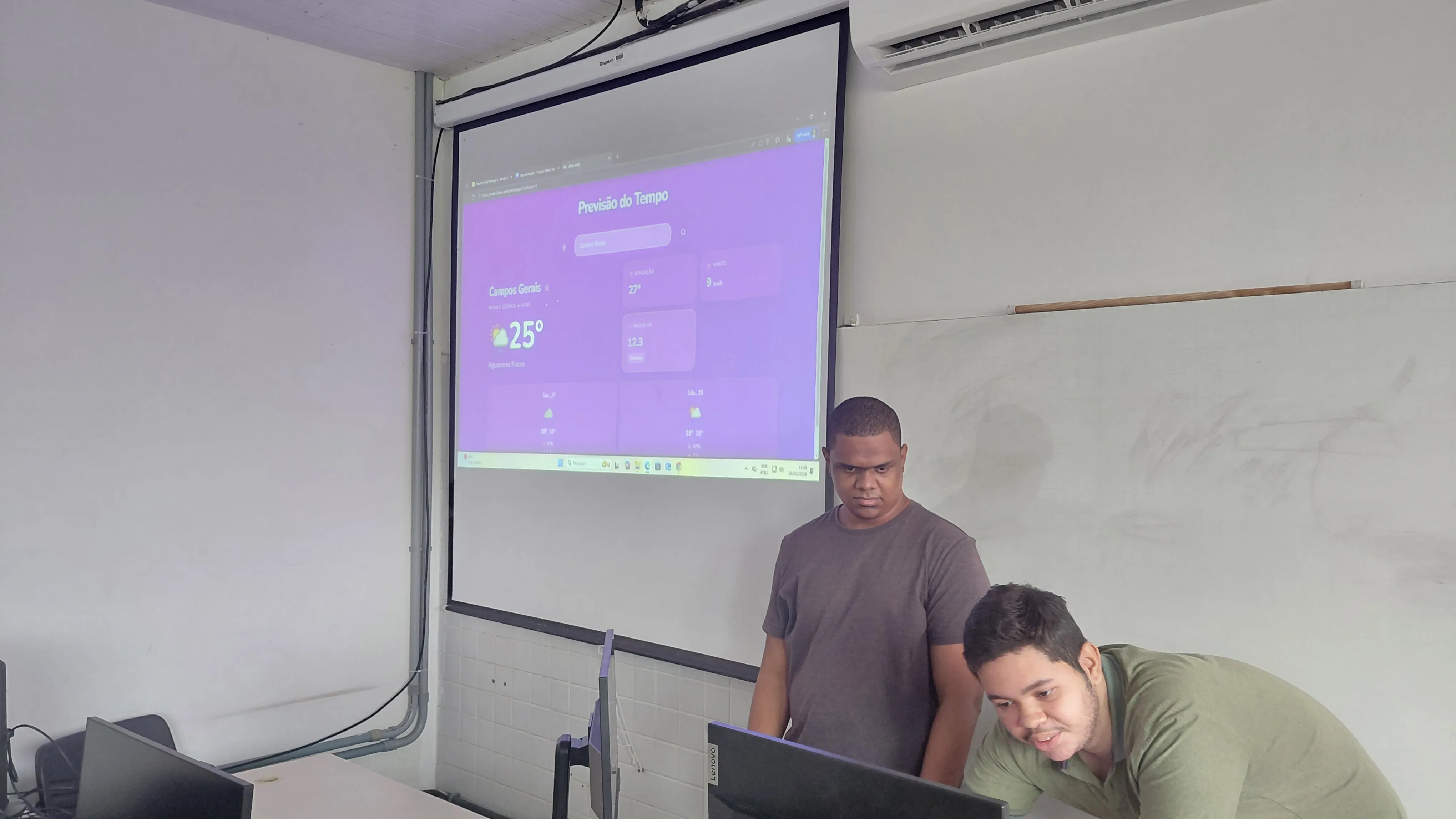 2026 02 26 capacita frontend react 51