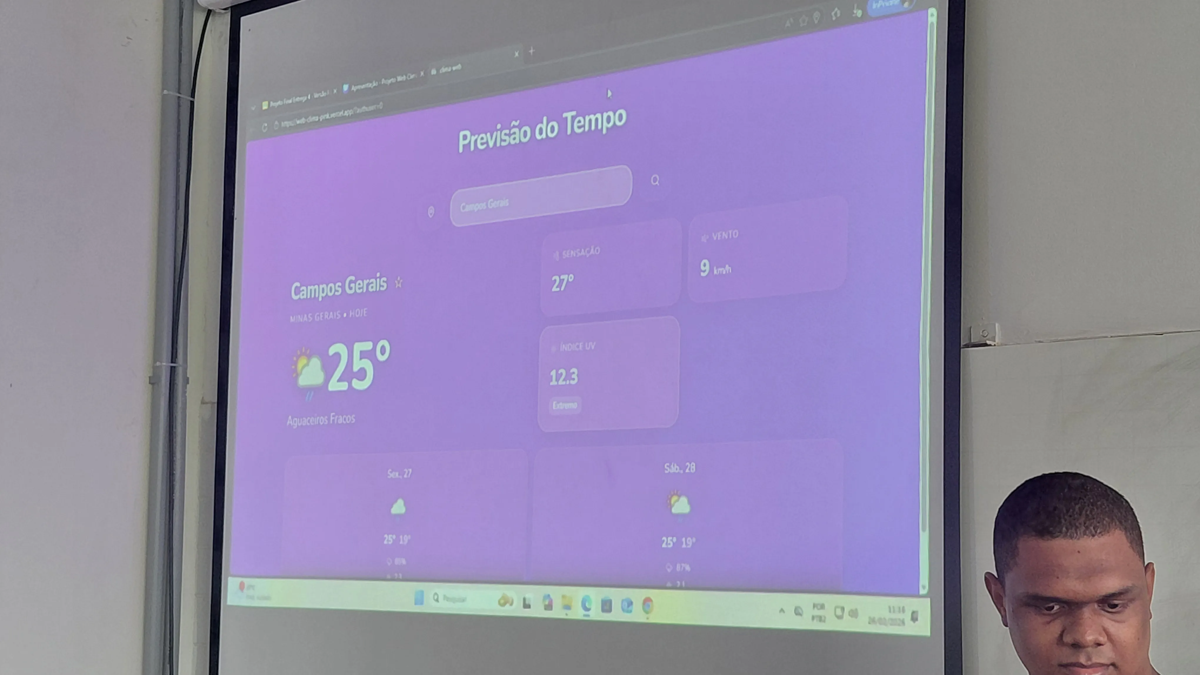 2026 02 26 capacita frontend react 52