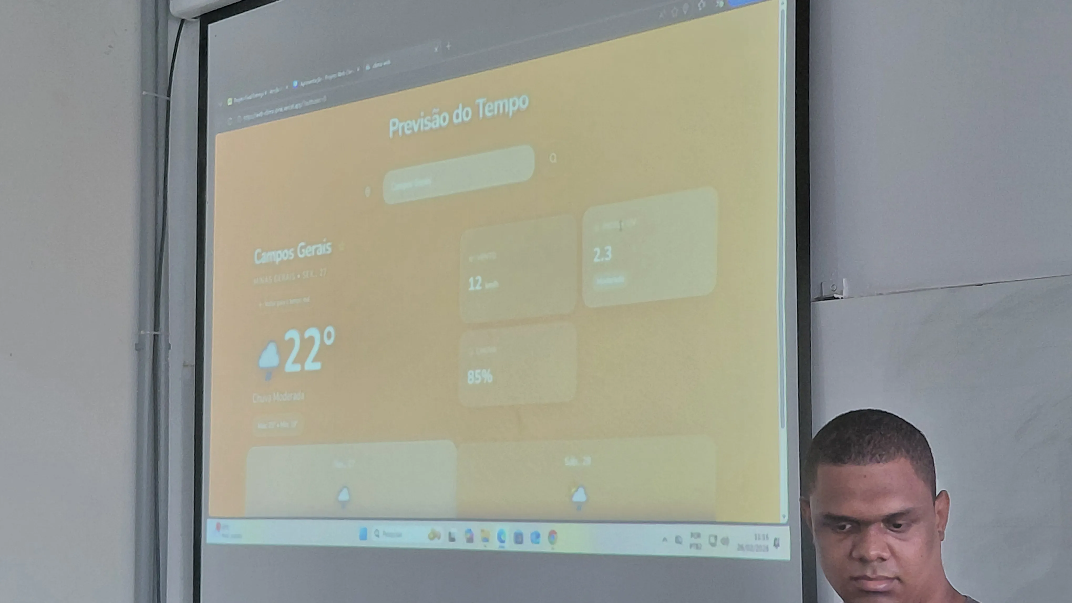 2026 02 26 capacita frontend react 53