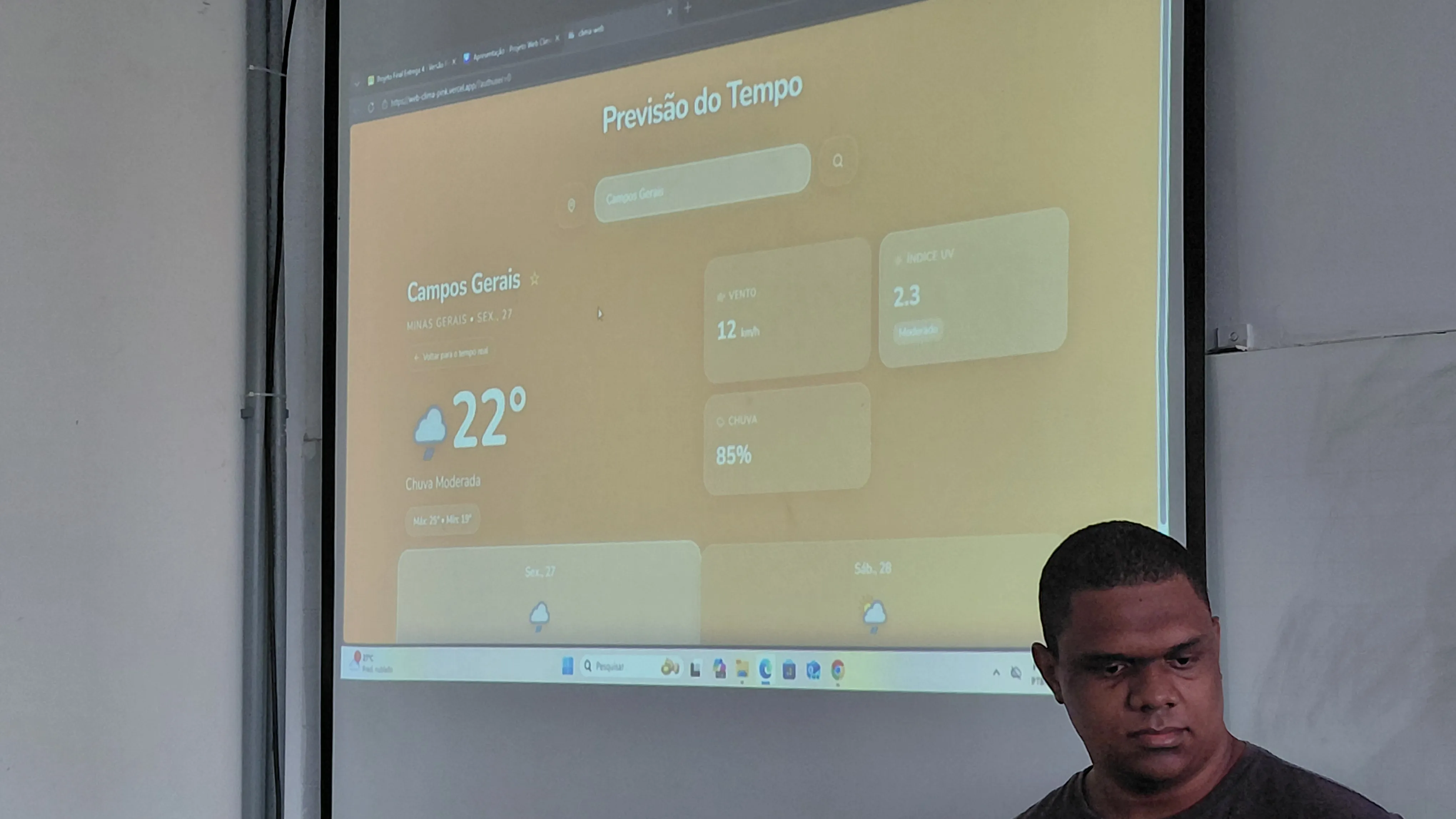 2026 02 26 capacita frontend react 54