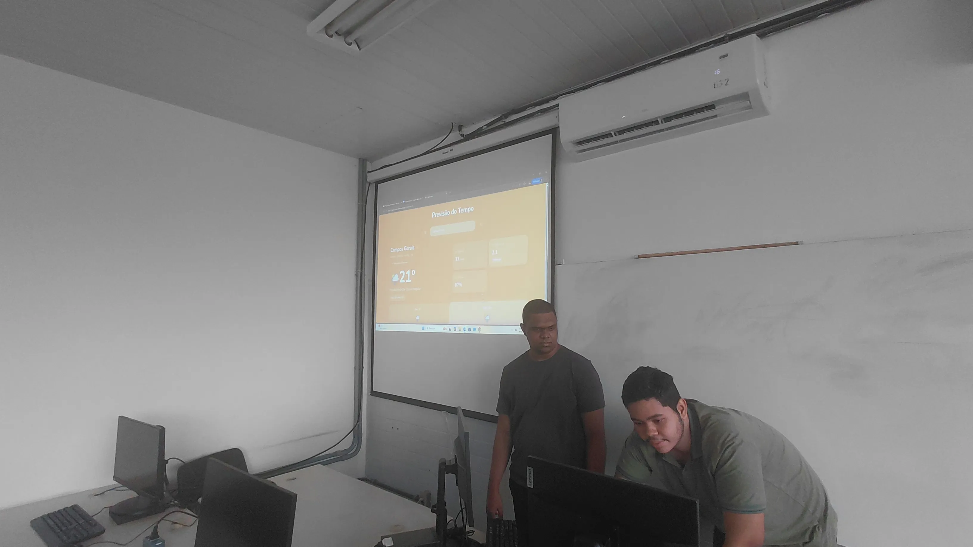 2026 02 26 capacita frontend react 55